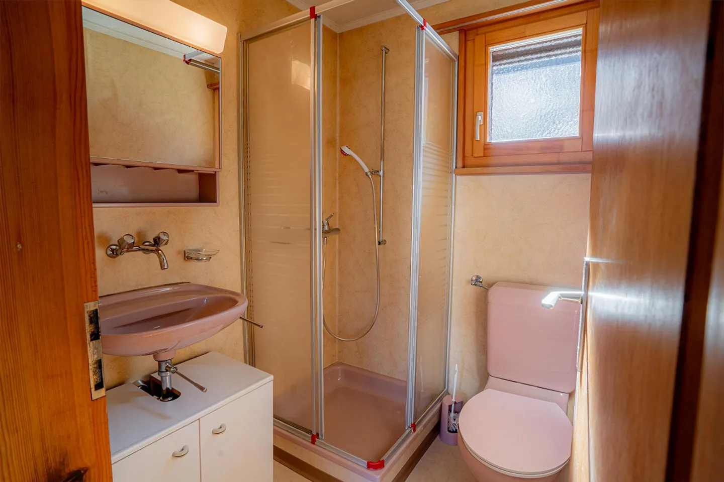 Beautiful holiday home with expansion possibilities - Photo 8 of 14