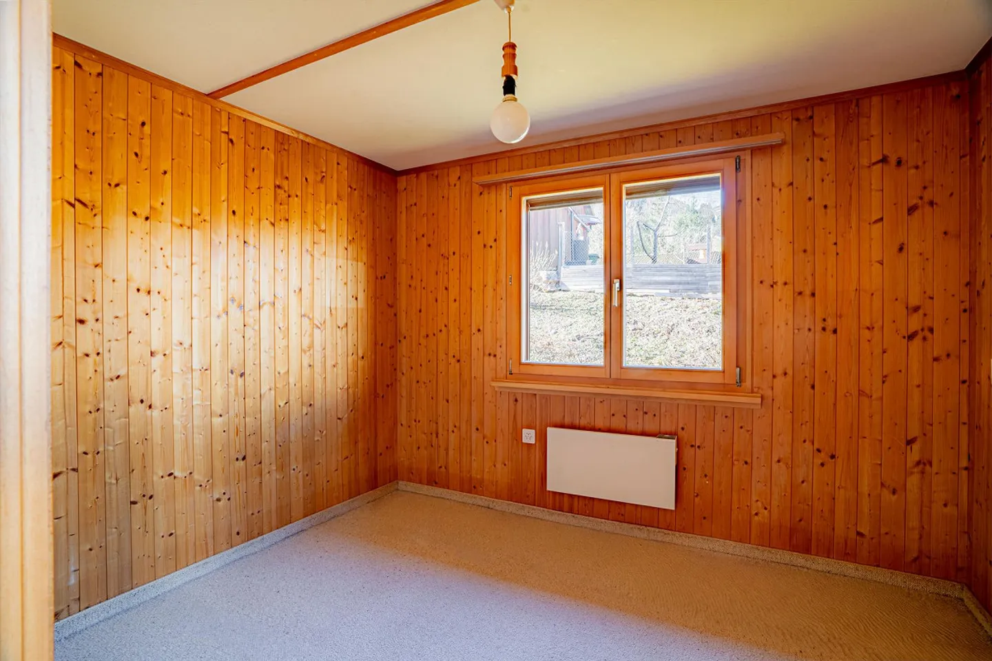 Beautiful holiday home with expansion possibilities - Photo 9 of 14