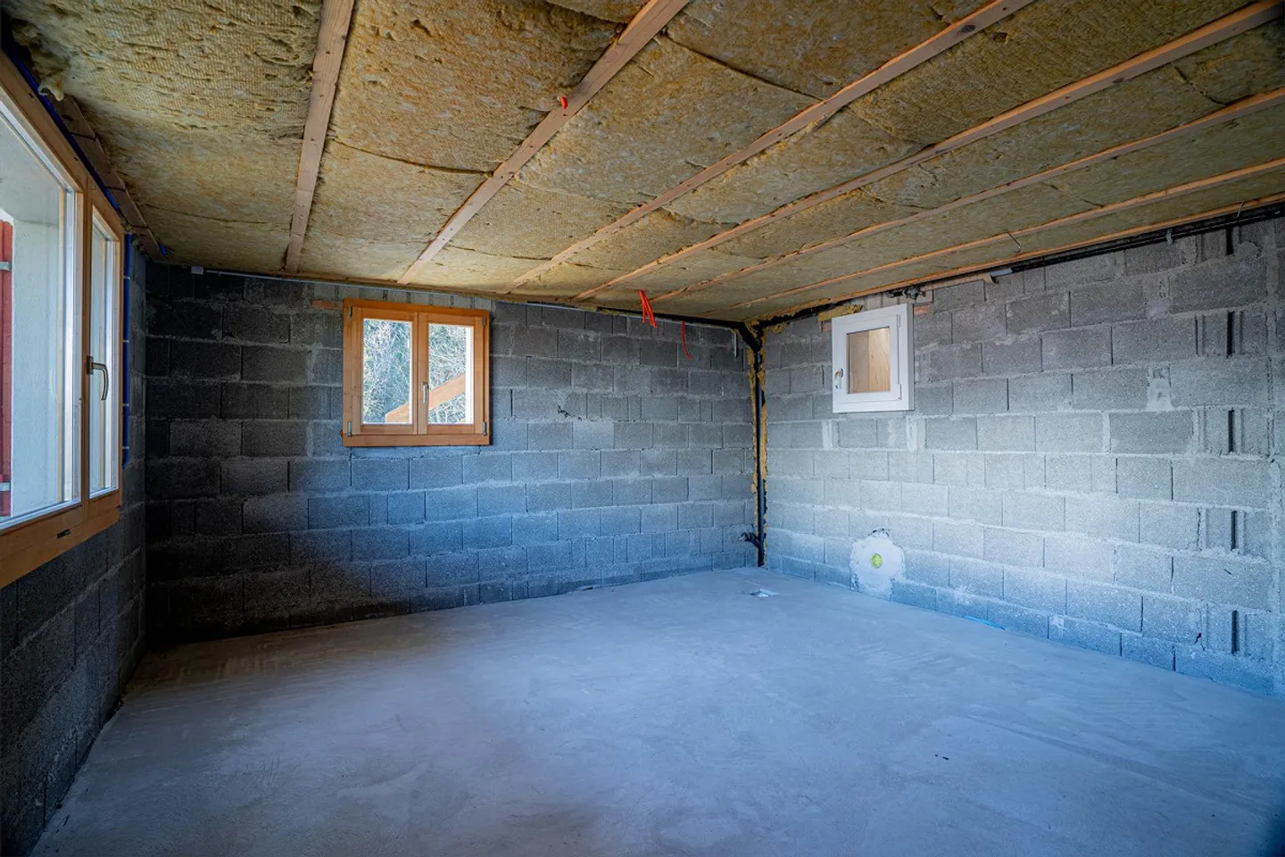 Beautiful holiday home with expansion possibilities - Photo 11 of 14