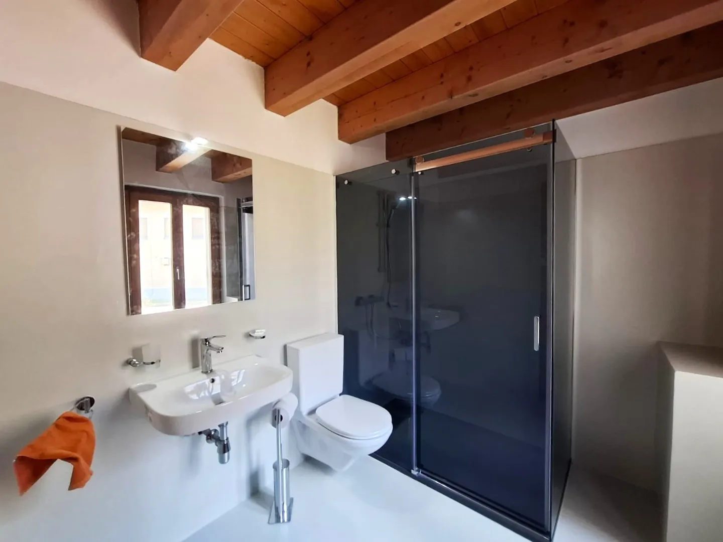 «Incantevole Rustico a Olivone, TI con 5 locali» - Foto 8 di 13