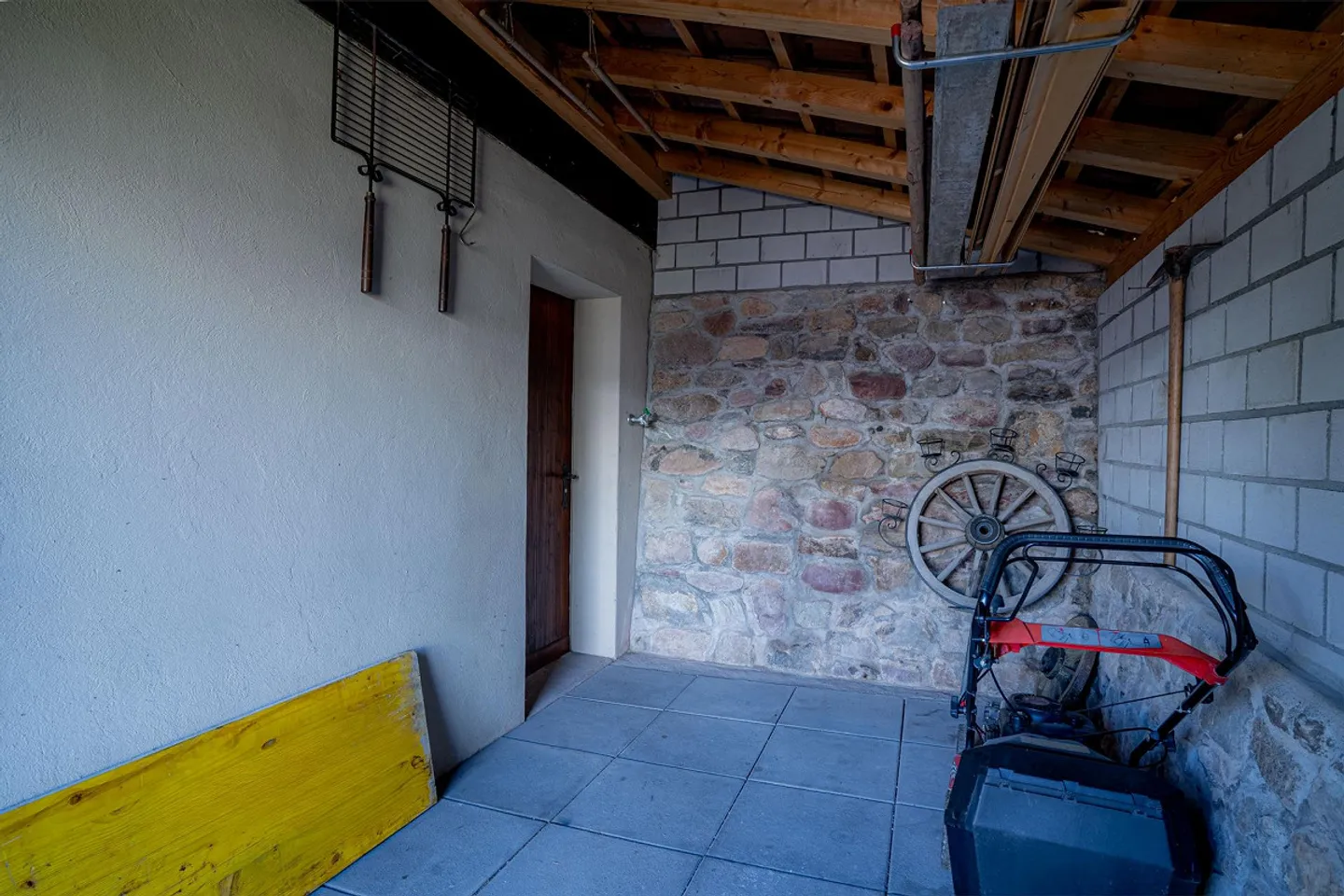 Beautiful holiday home with expansion possibilities - Photo 12 of 14