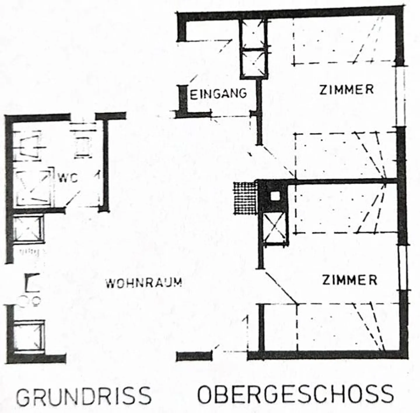 Beautiful holiday home with expansion possibilities - Photo 14 of 14