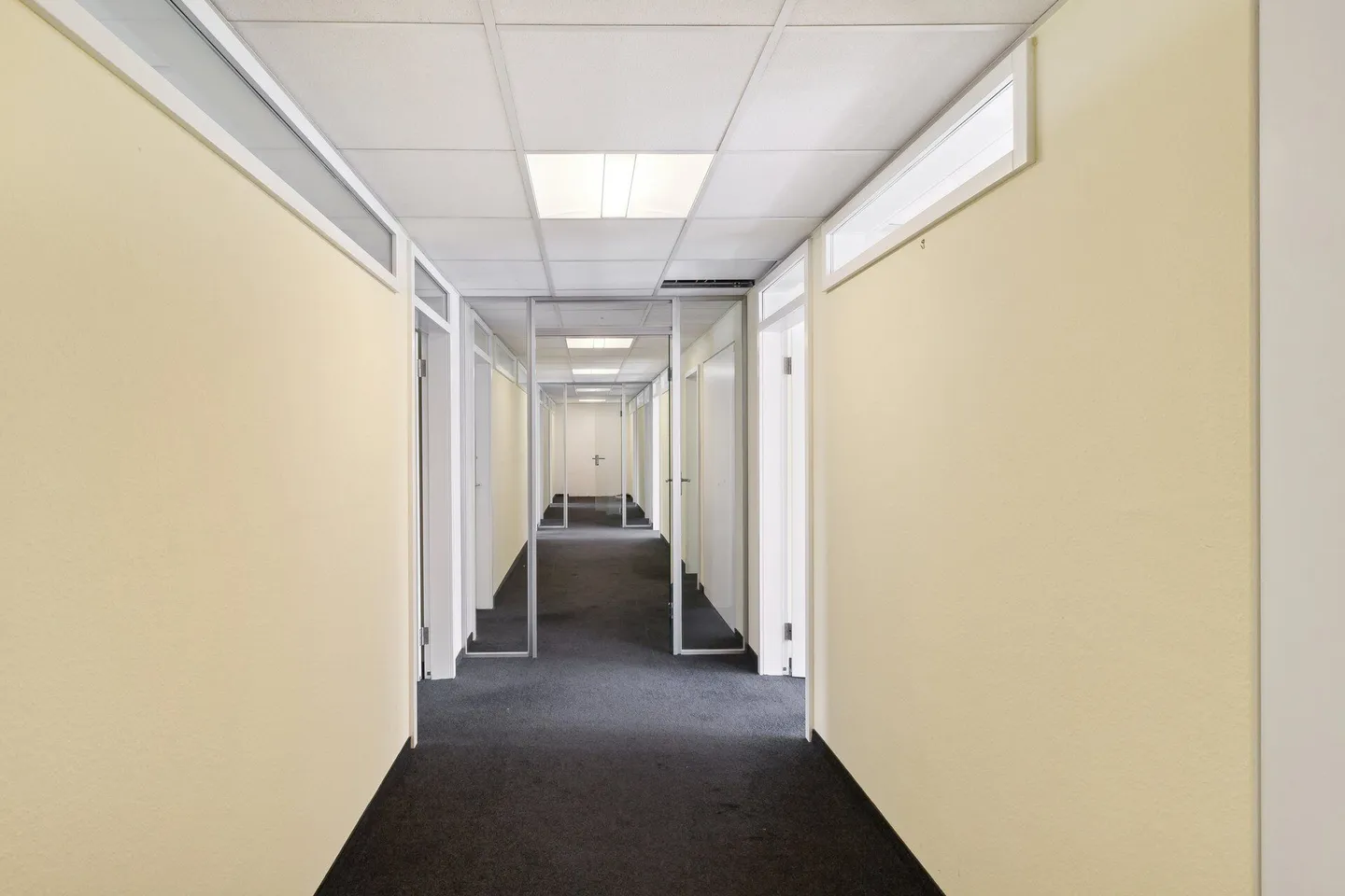 Travailler, vivre, investir : votre concept d'espace individuel ! - Photo 12 sur 15