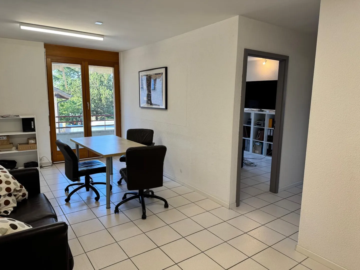 Ufficio - Foto 3 di 10