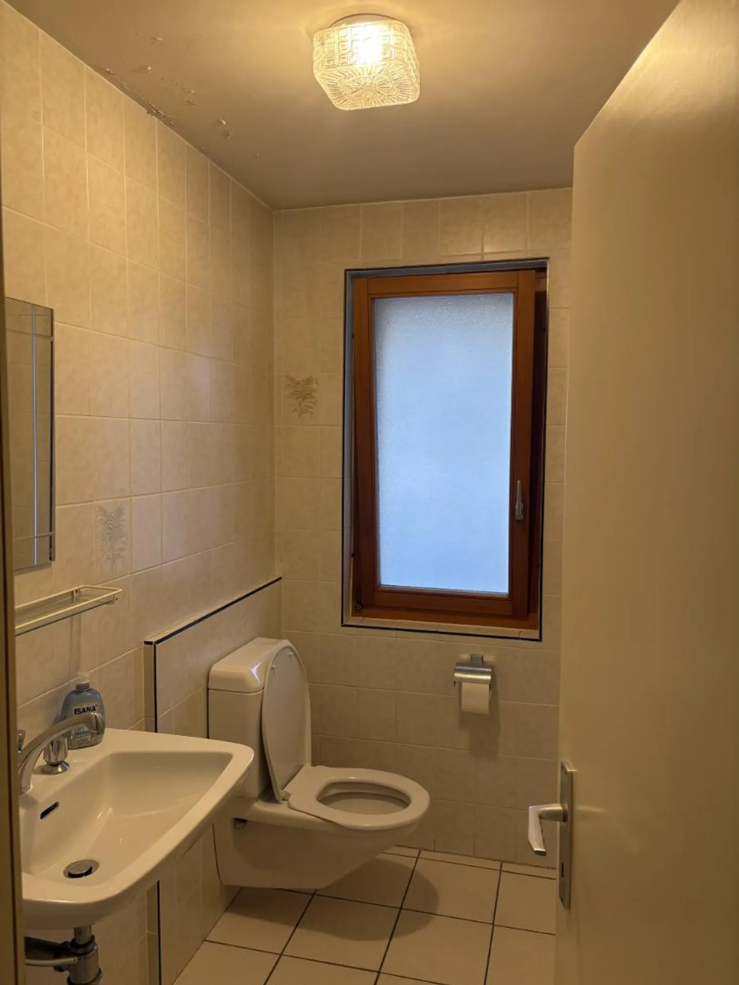 Ufficio - Foto 8 di 10