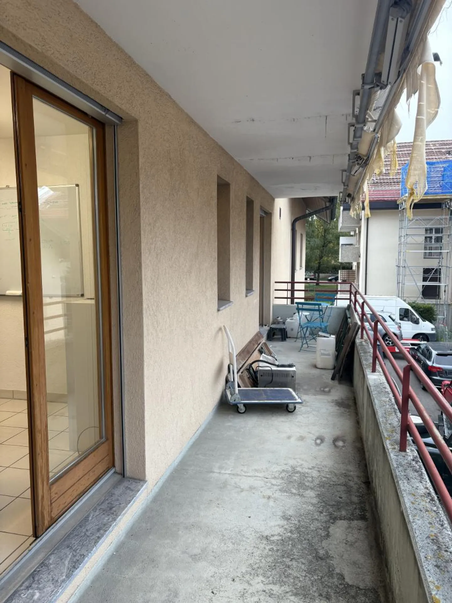 Ufficio - Foto 9 di 10