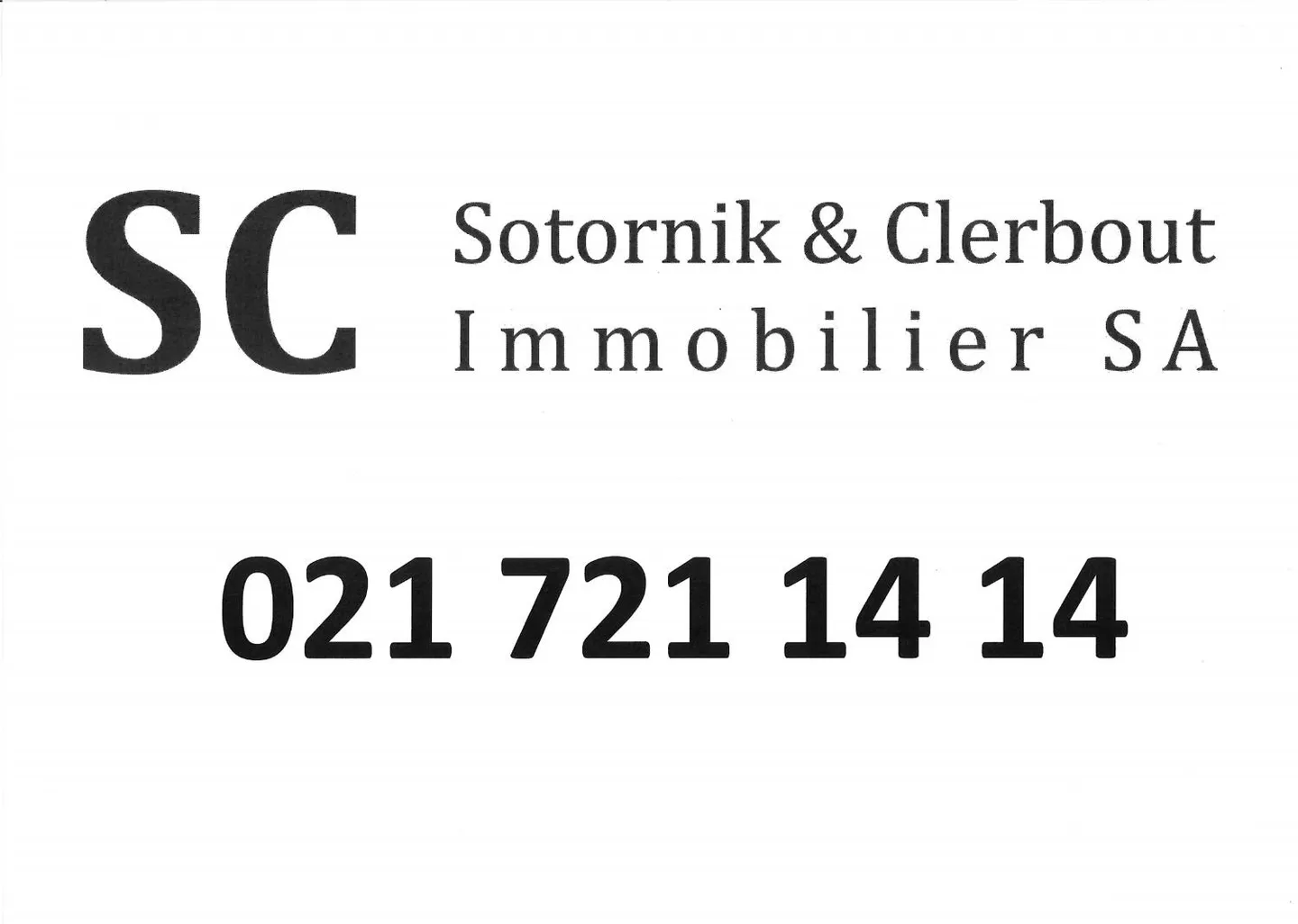 Ufficio - Foto 10 di 10