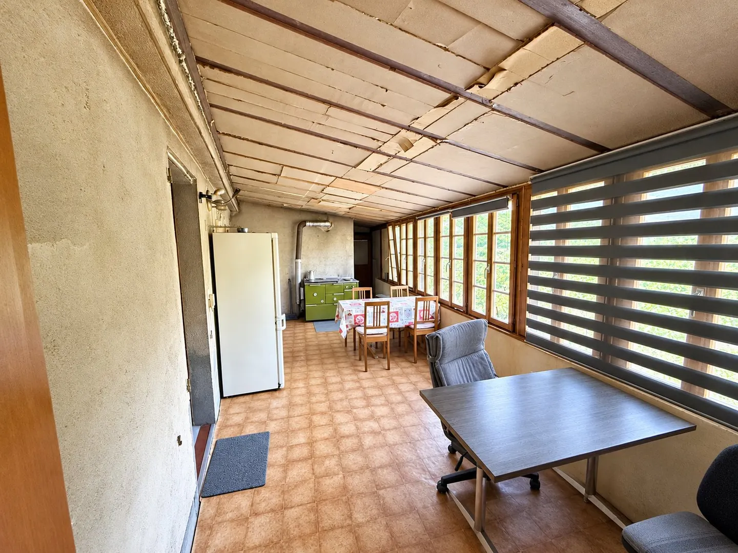 Projet de rénovation charmant - Photo 10 sur 11