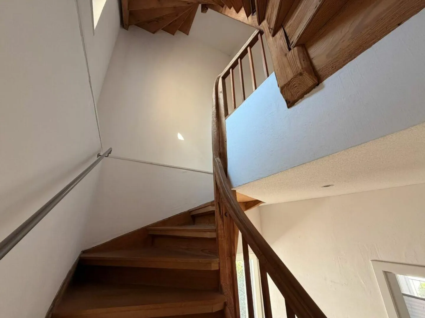 Appartement moderne 4,5 pièces à louer - Photo 7 sur 12