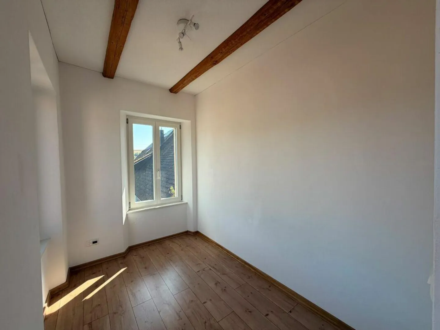 Appartement moderne 4,5 pièces à louer - Photo 8 sur 12