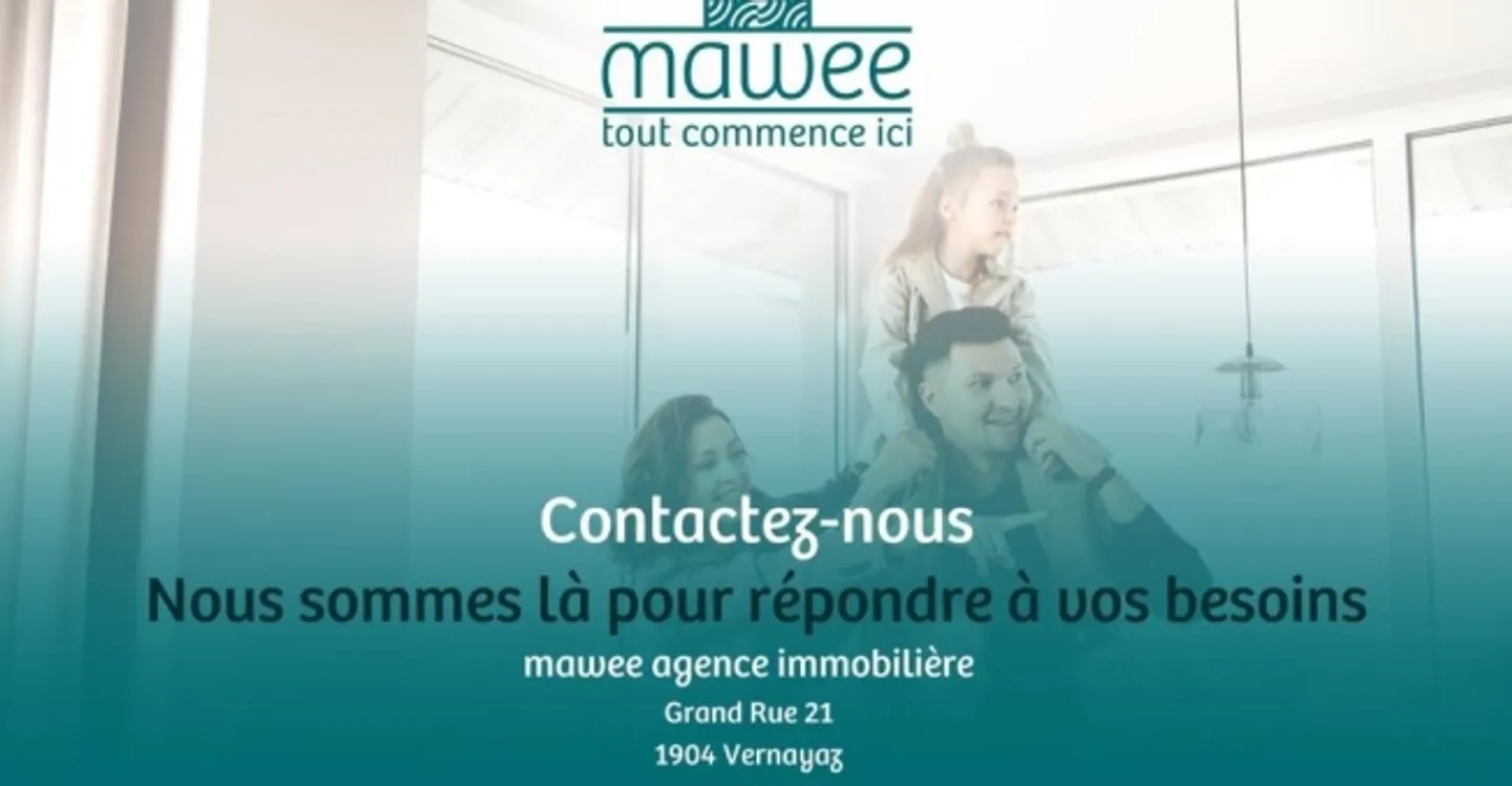 Mixed-use building for rent - Photo 3 of 7