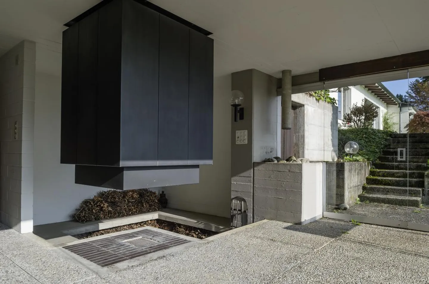 Villa de campagne exclusive de 7½ pièces avec panorama sur Zurich et Zug - Photo 16 sur 18