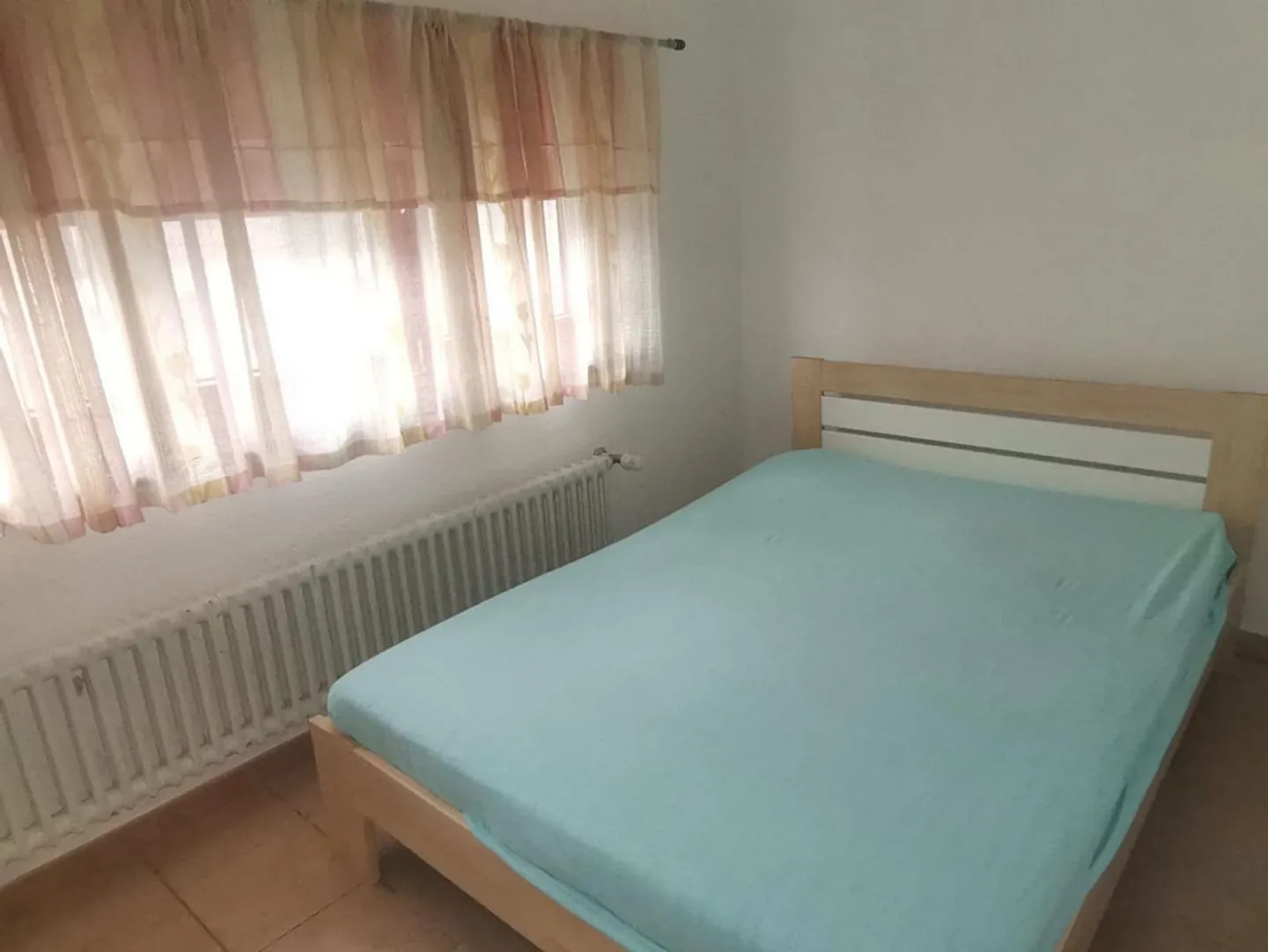 Charmante maison individuelle - Photo 9 sur 21