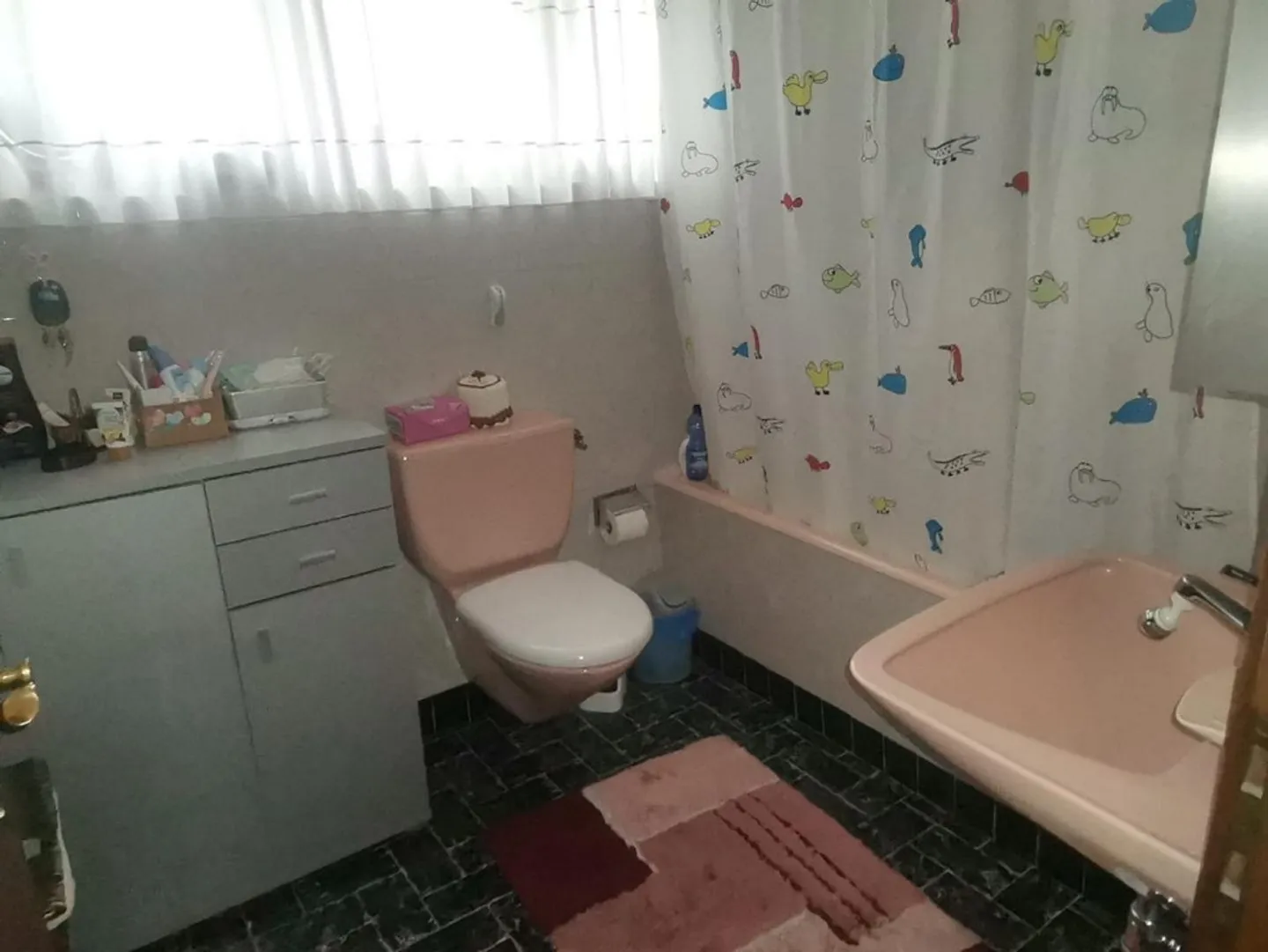 Charmante maison individuelle - Photo 13 sur 21