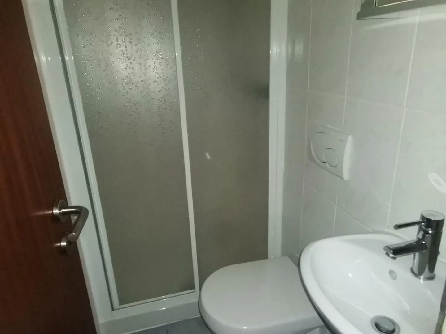 Charmante maison individuelle - Photo 14 sur 21