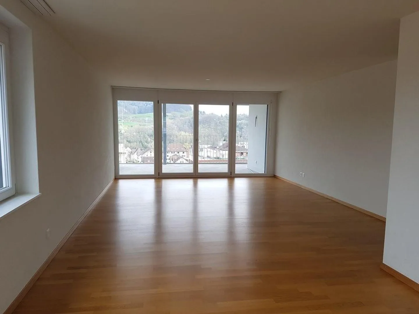 Looking for more space for your family? - Photo 5 of 7