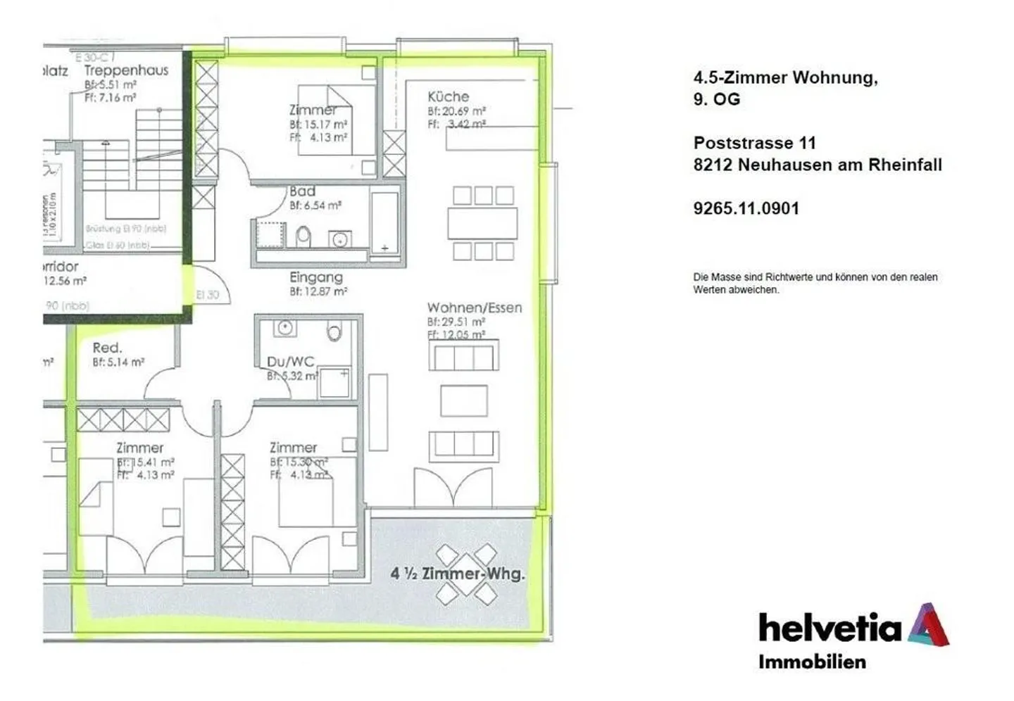 Looking for more space for your family? - Photo 6 of 7