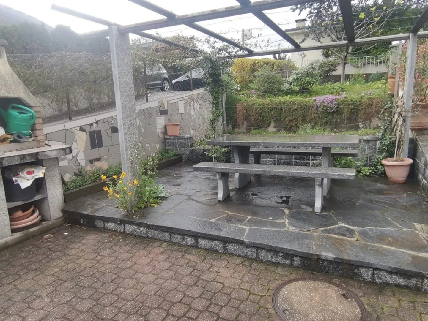 Charmante maison individuelle - Photo 17 sur 21