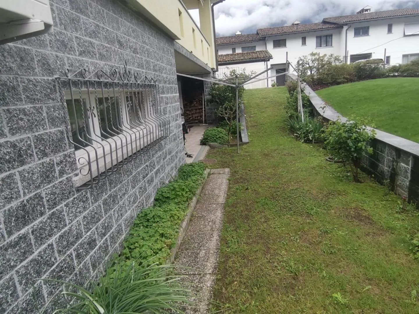 Charmante maison individuelle - Photo 18 sur 21