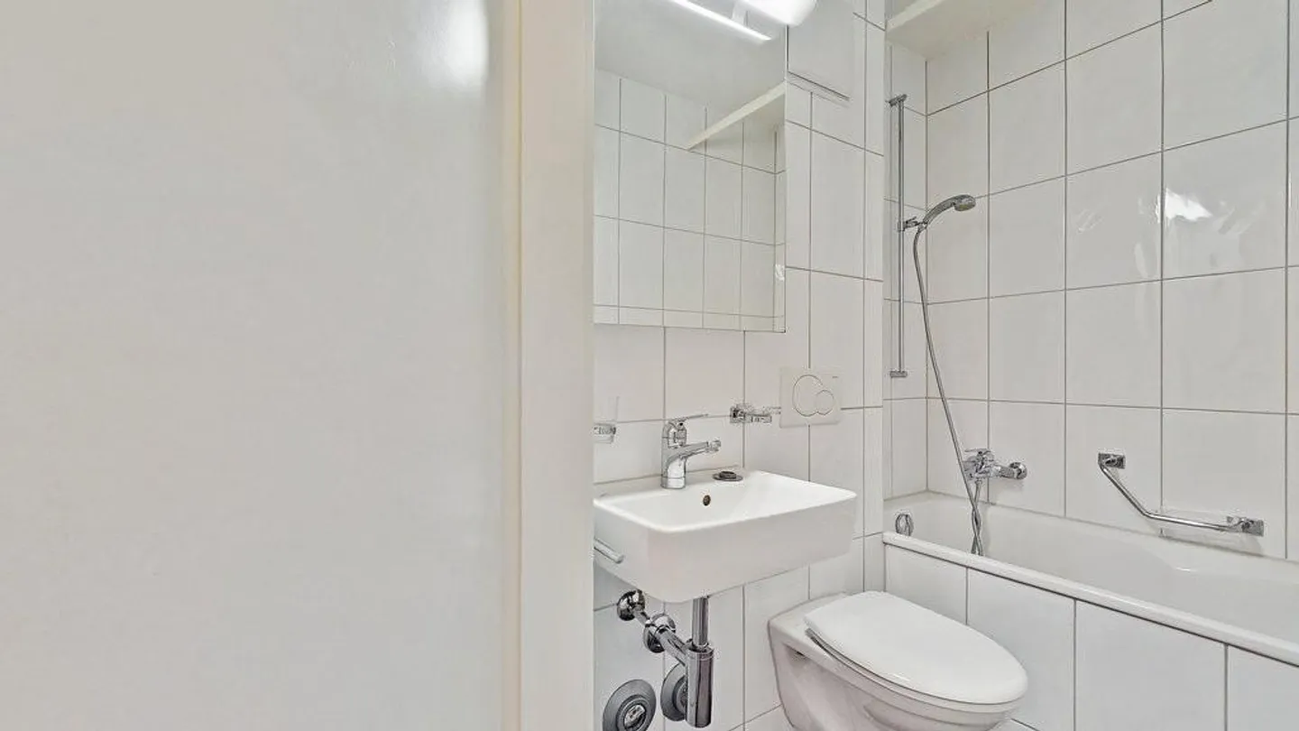 La tua nuova casa nella migliore posizione! - Foto 5 di 11