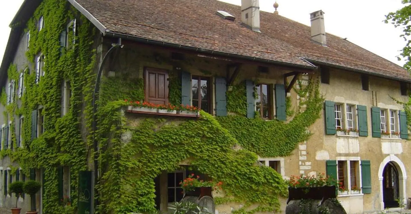 Charmante Propriété Viticole - Photo 3 sur 5
