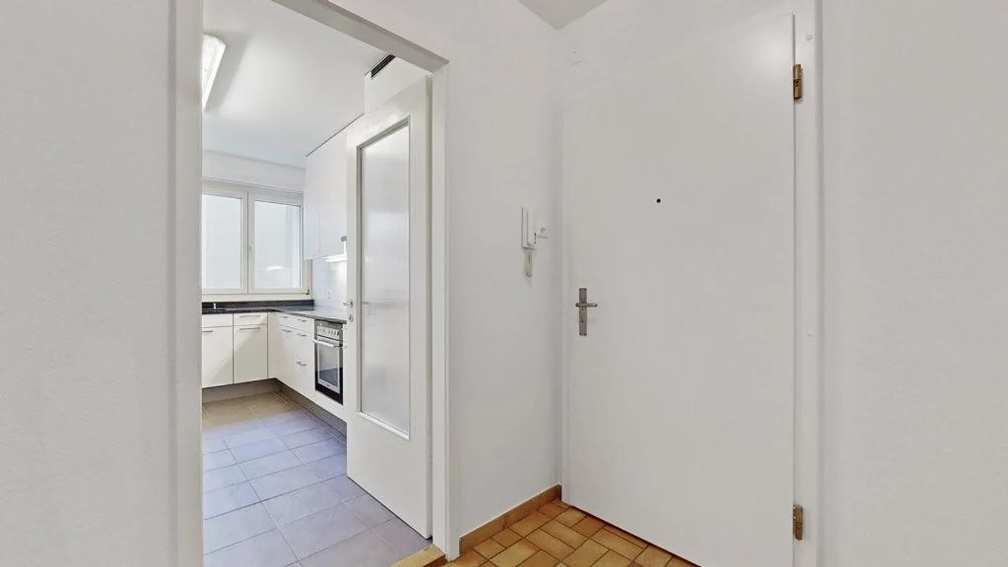 La tua nuova casa nella migliore posizione! - Foto 6 di 11