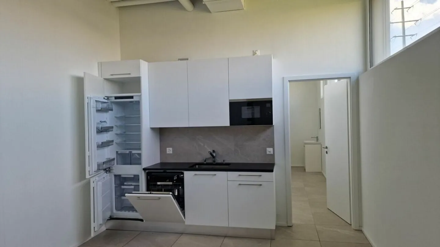 Espace Commercial dans un Quartier Dynamique - Photo 8 sur 10