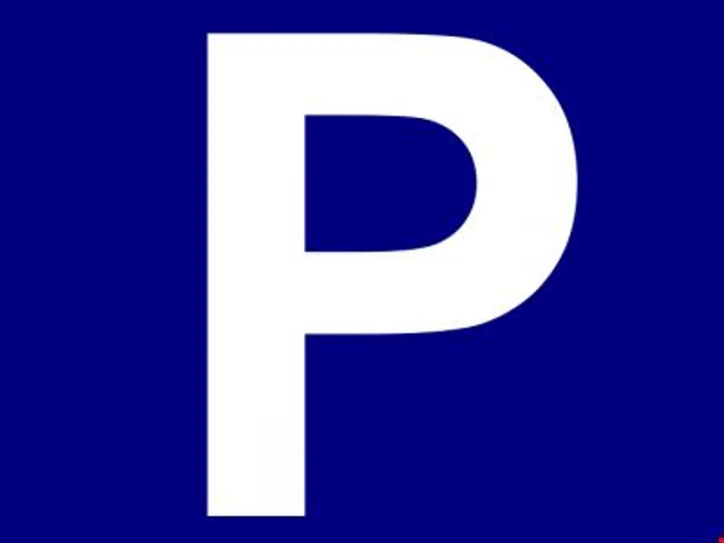 Parking space in Wabern for rent - Photo 1 of 1