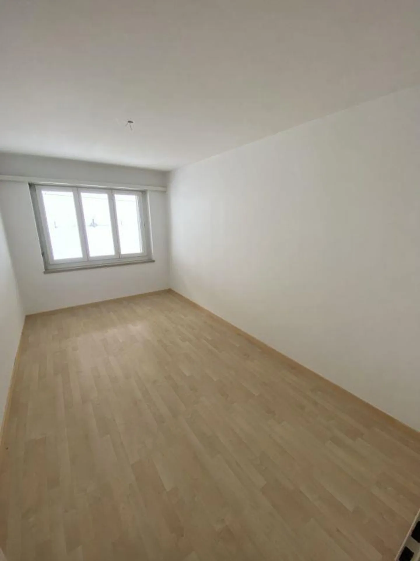 Willkommen zuhause: Gemütlich wohnen in Herisau! - Foto 8 von 12