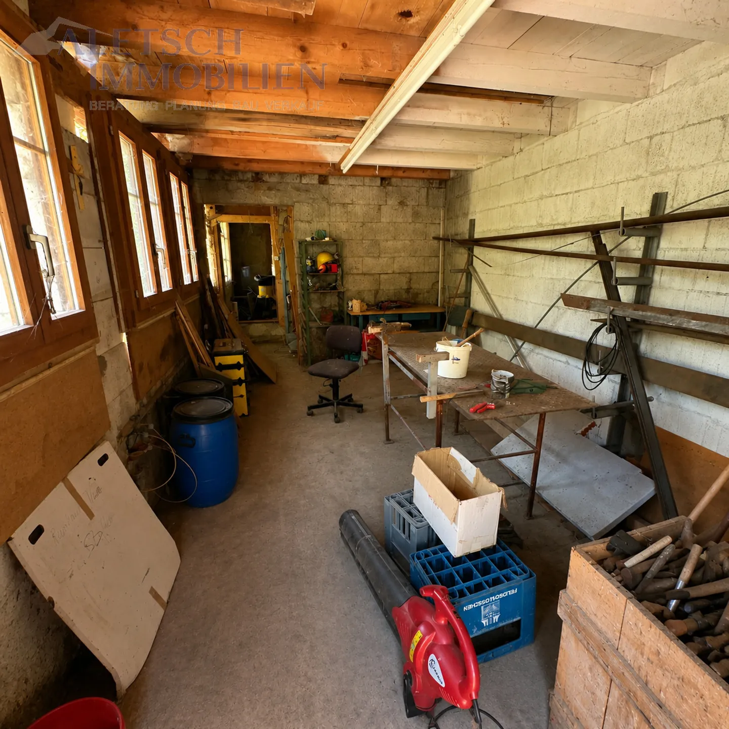 Versatile Agricultural Property - Photo 4 of 4