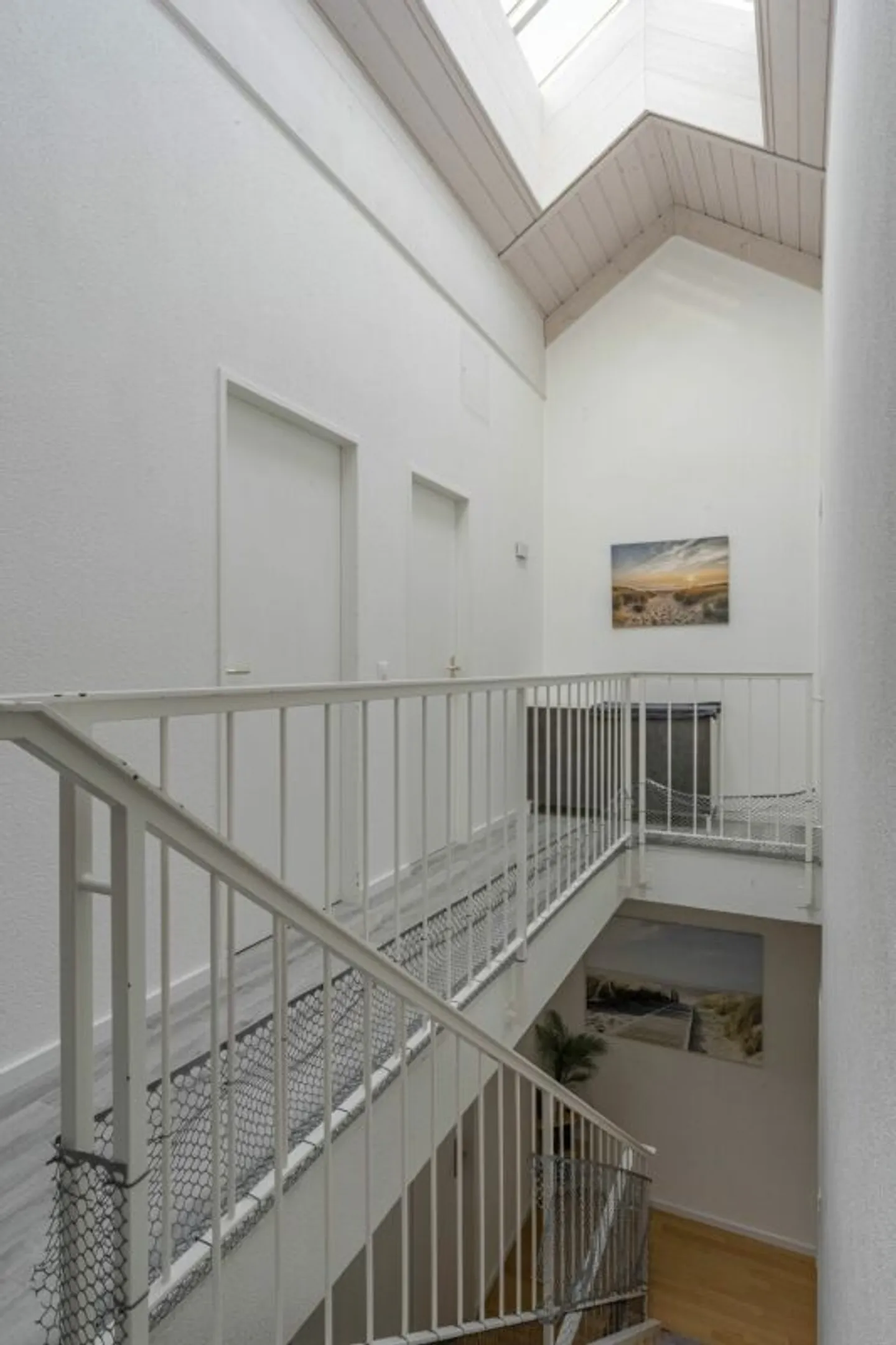 Charming Villa with Modern Upgrades - Photo 11 of 12
