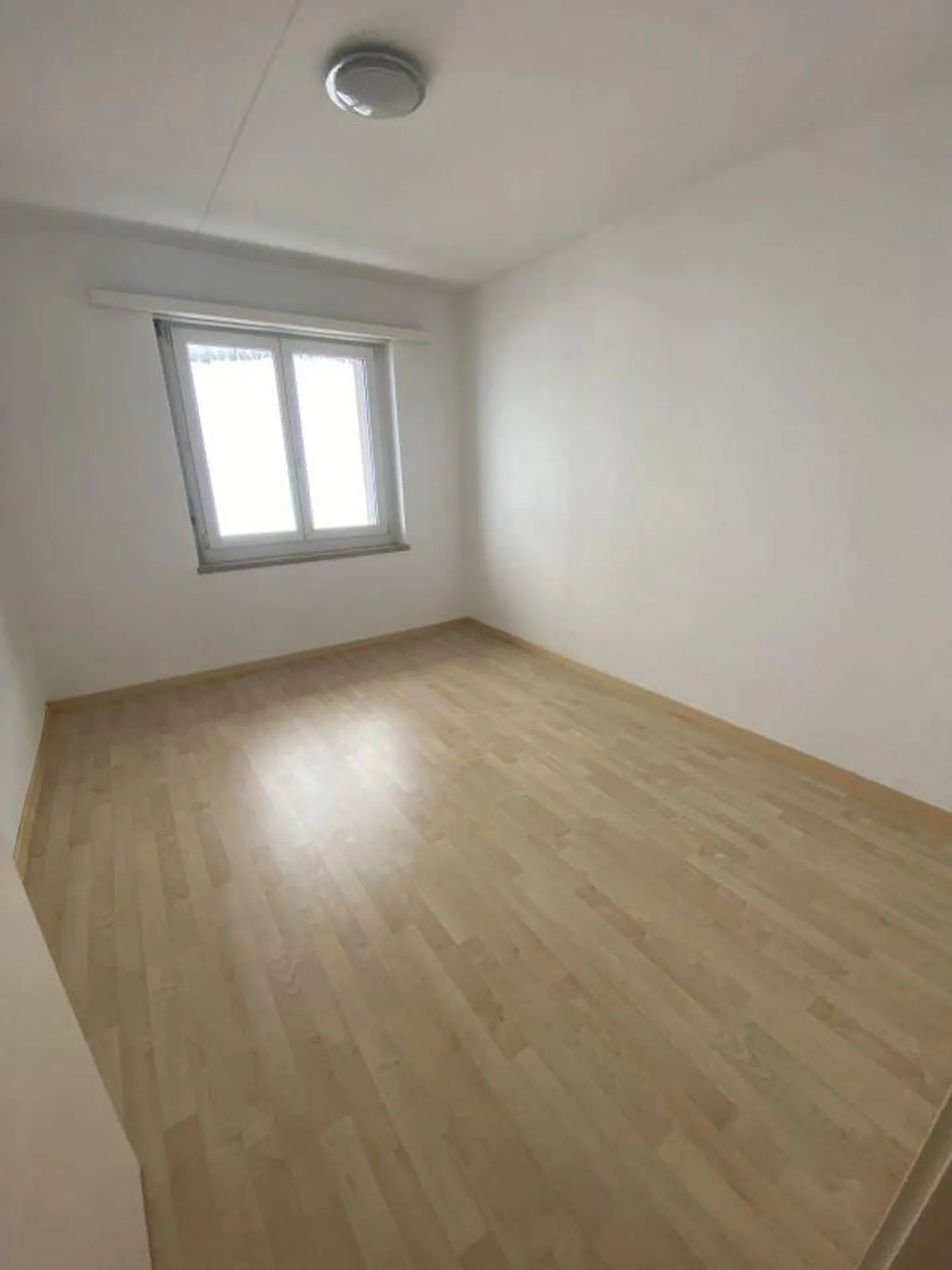 Willkommen zuhause: Gemütlich wohnen in Herisau! - Foto 9 von 12