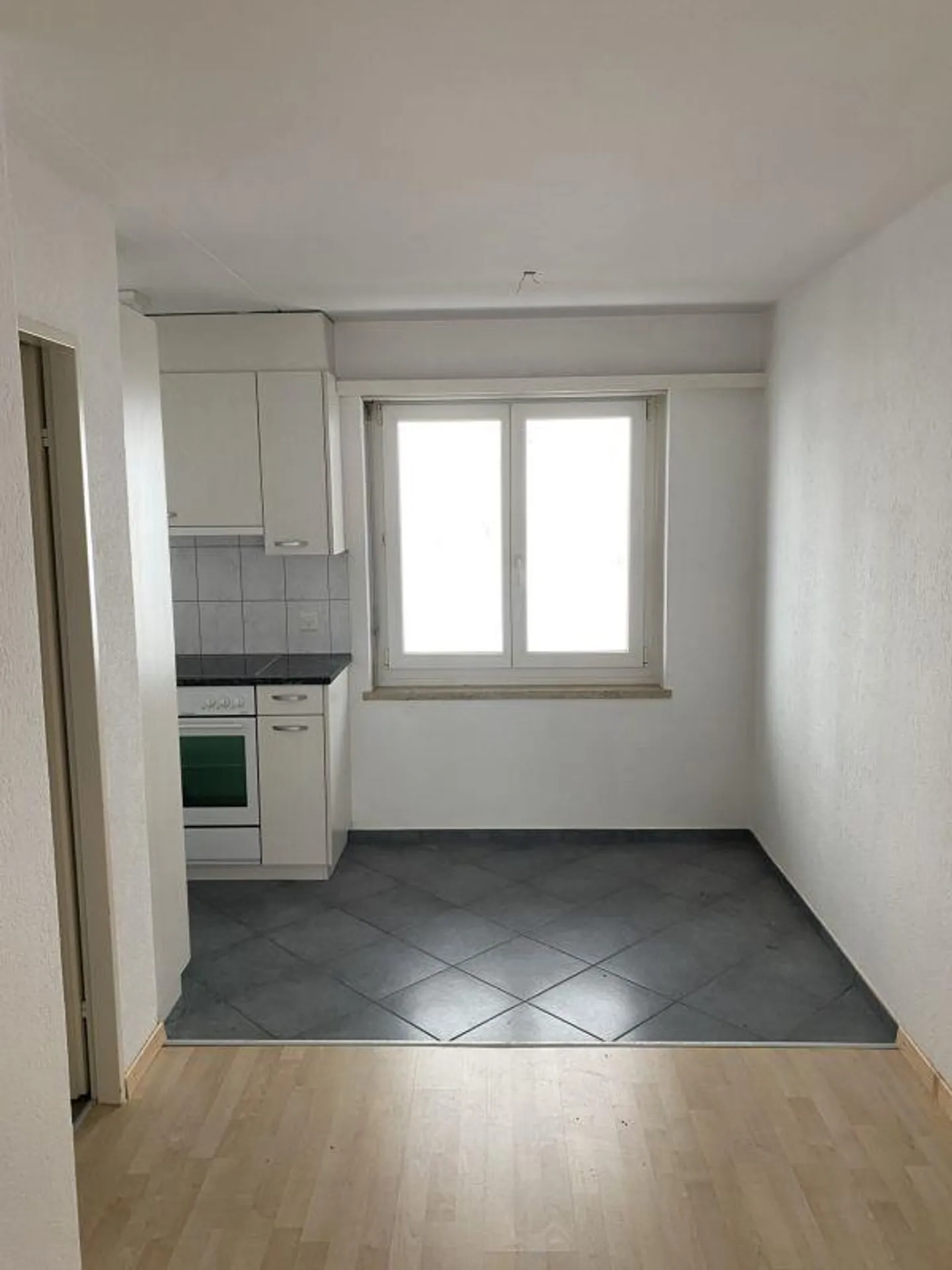 Willkommen zuhause: Gemütlich wohnen in Herisau! - Foto 4 von 12