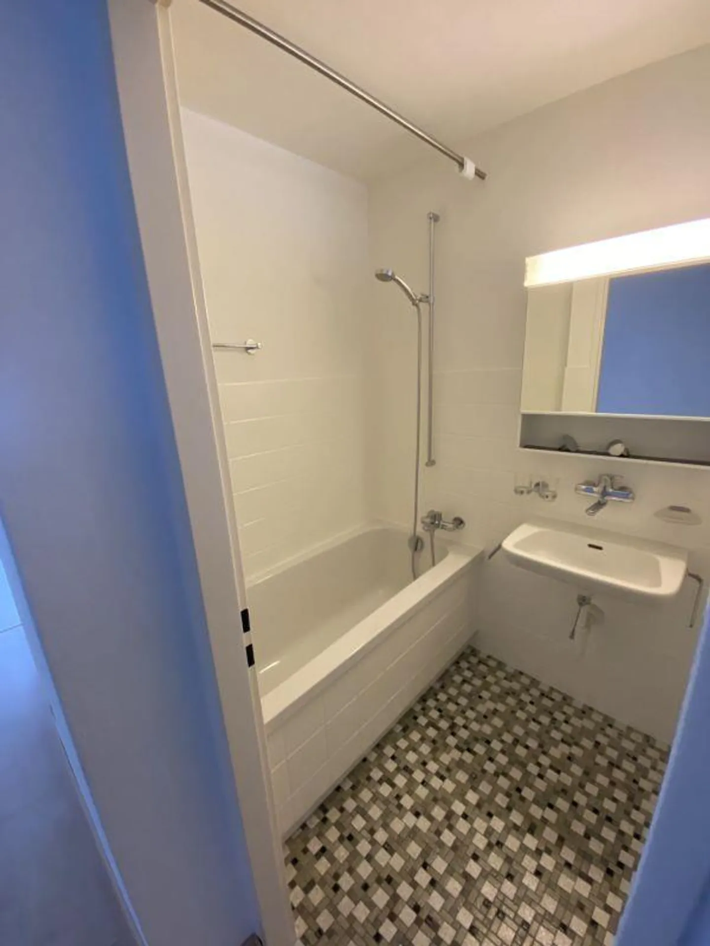 Willkommen zuhause: Gemütlich wohnen in Herisau! - Foto 5 von 12