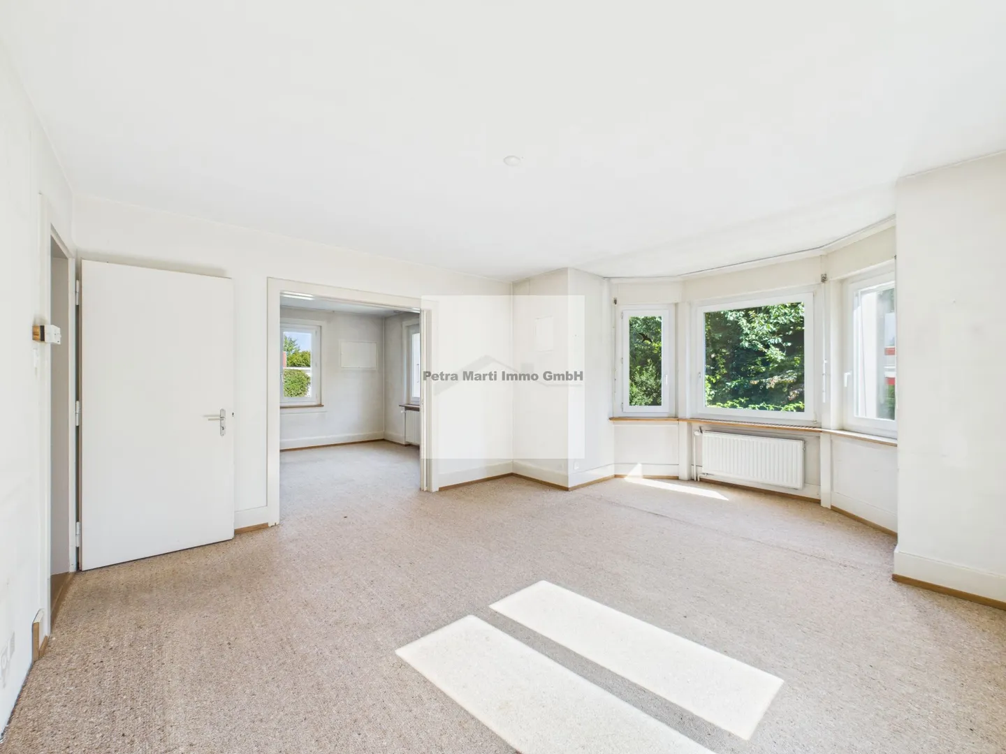 Meravigliosa casa unifamiliare di 5,5 stanze - Foto 4 di 12