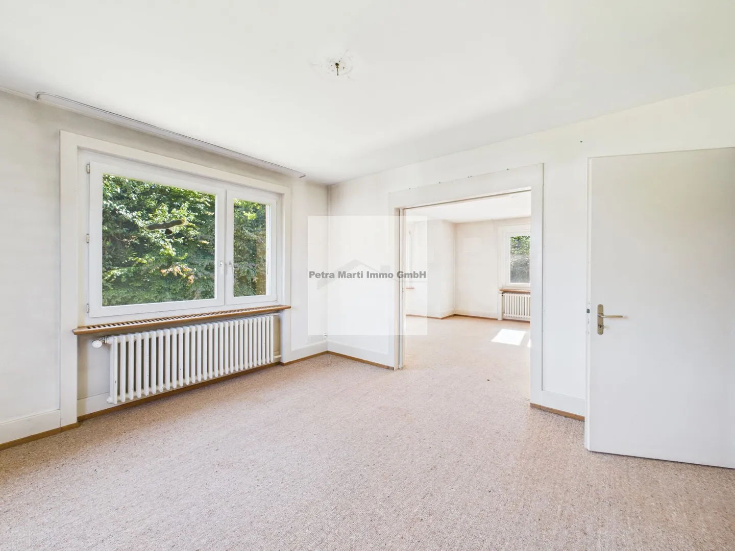 Meravigliosa casa unifamiliare di 5,5 stanze - Foto 5 di 12
