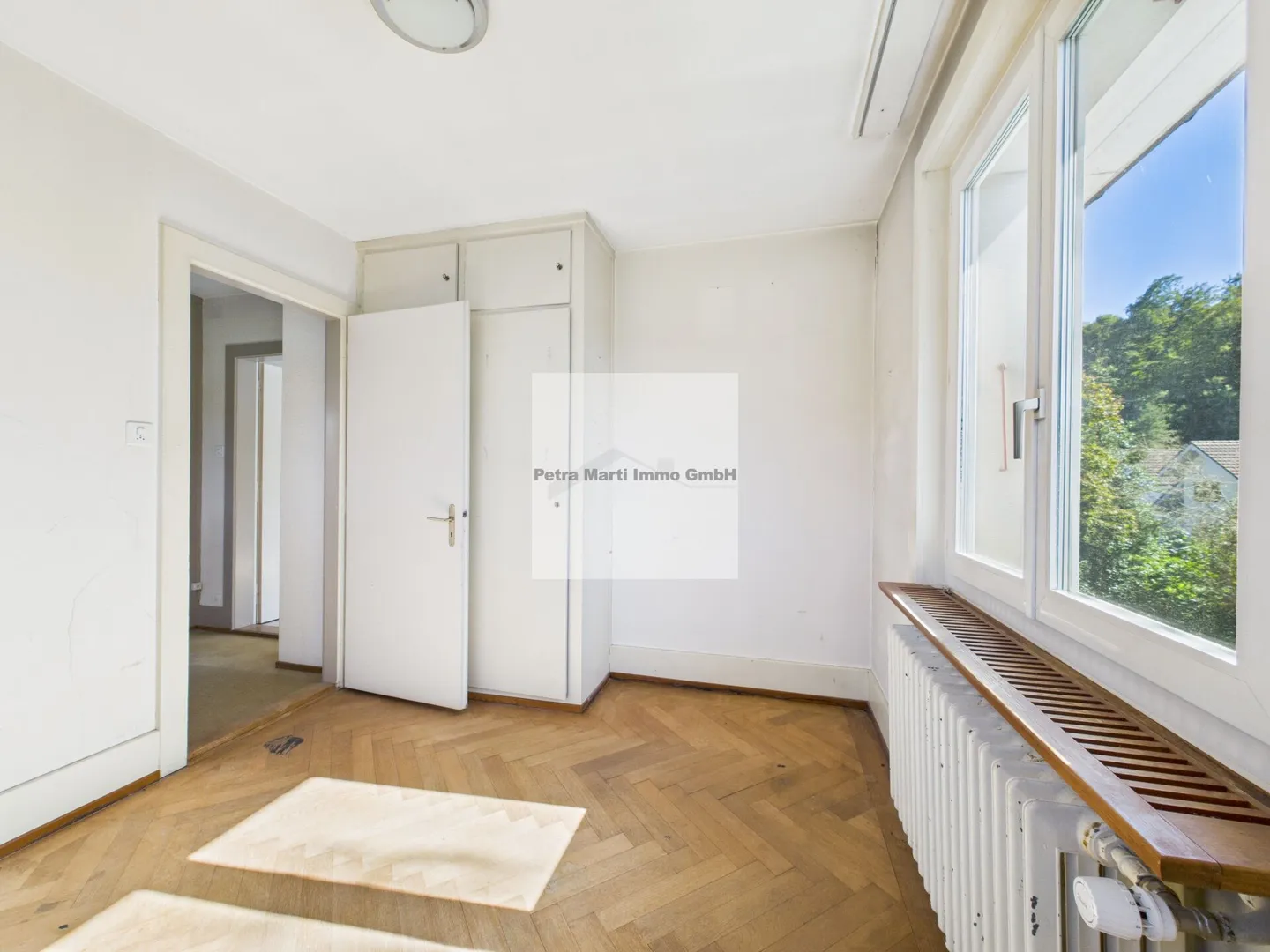 Meravigliosa casa unifamiliare di 5,5 stanze - Foto 6 di 12