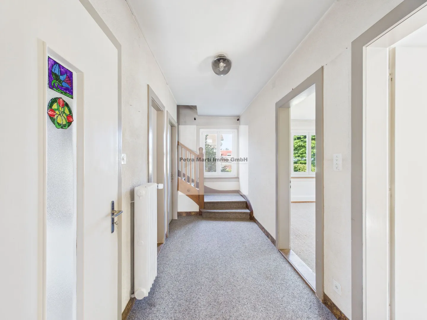 Meravigliosa casa unifamiliare di 5,5 stanze - Foto 7 di 12