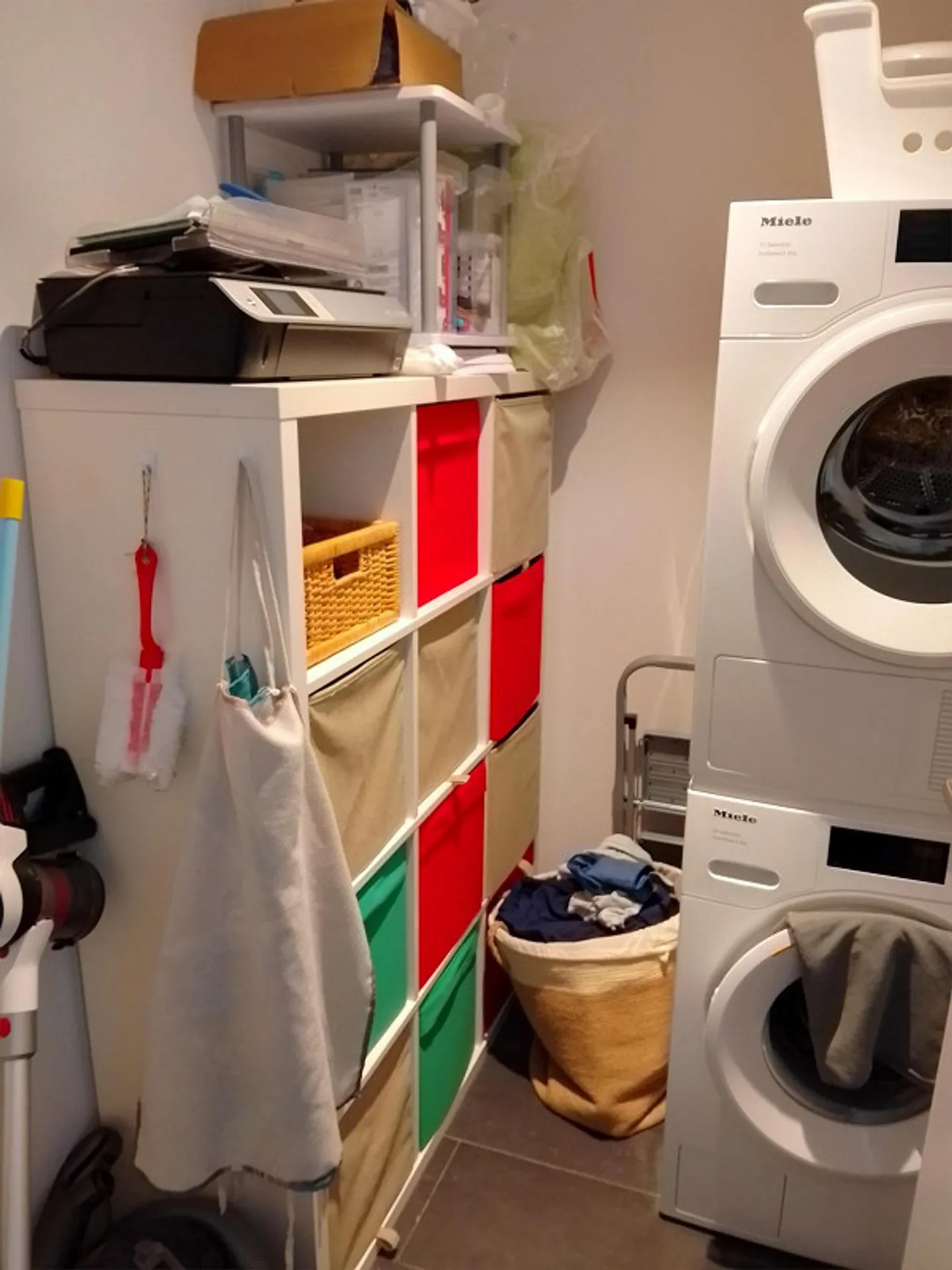 Looking for a new tenant from 1.5.26 for a 2 1/2-room apartment near Stettbach - Photo 11 of 15