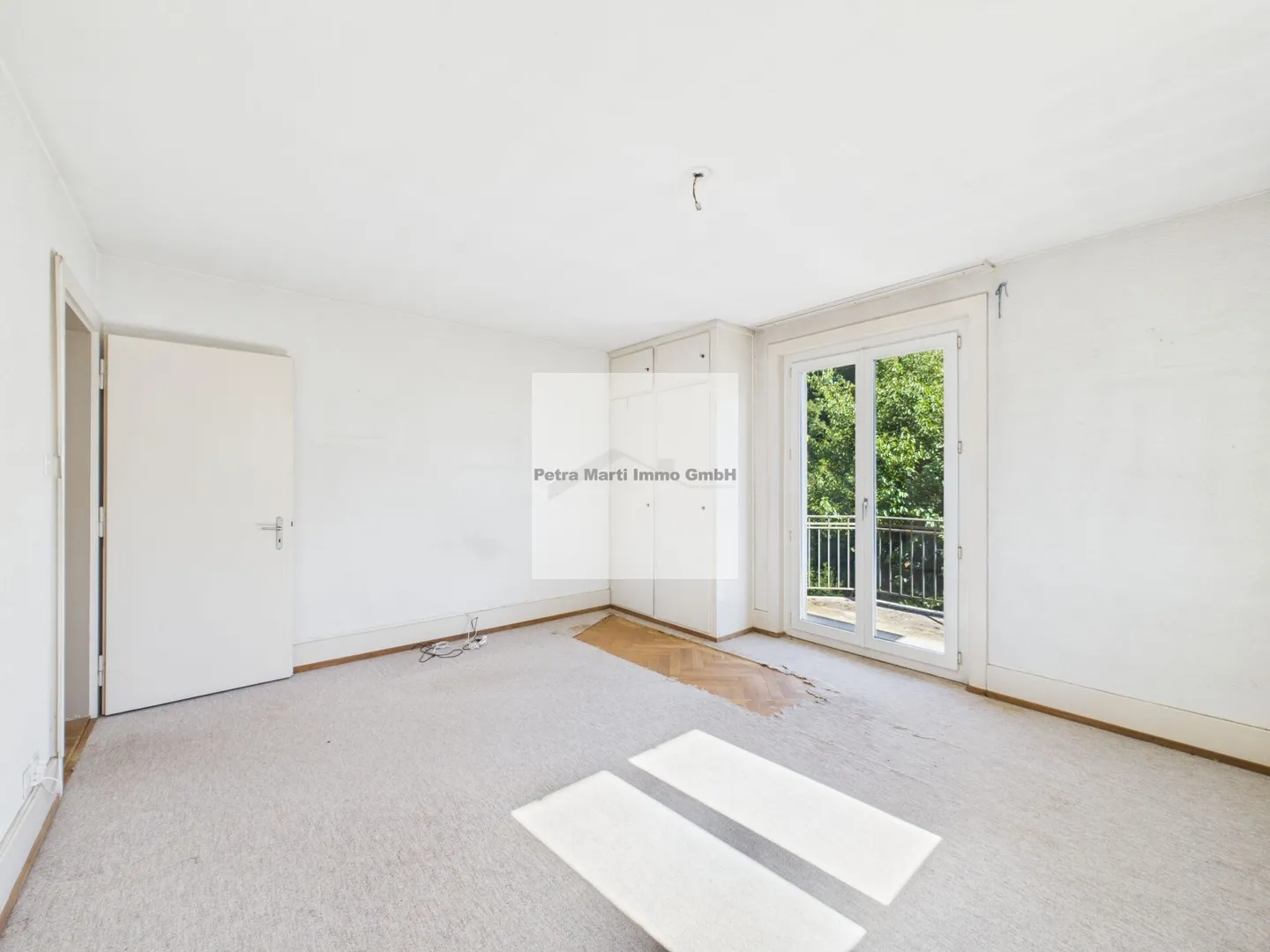 Meravigliosa casa unifamiliare di 5,5 stanze - Foto 8 di 12