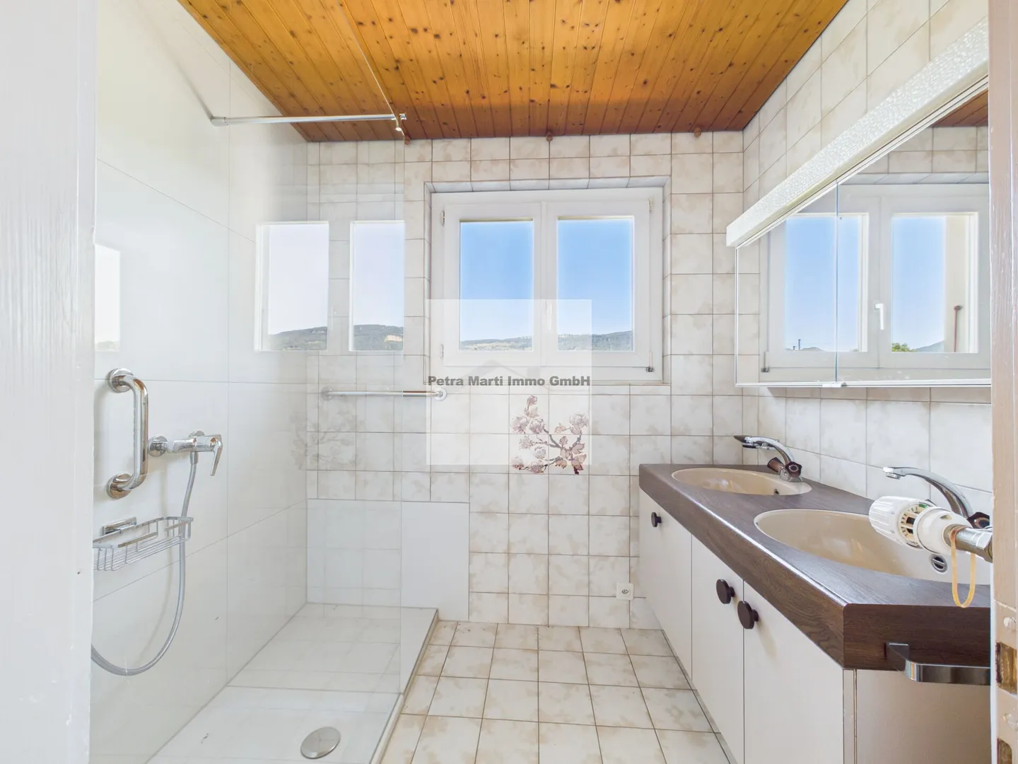Meravigliosa casa unifamiliare di 5,5 stanze - Foto 9 di 12
