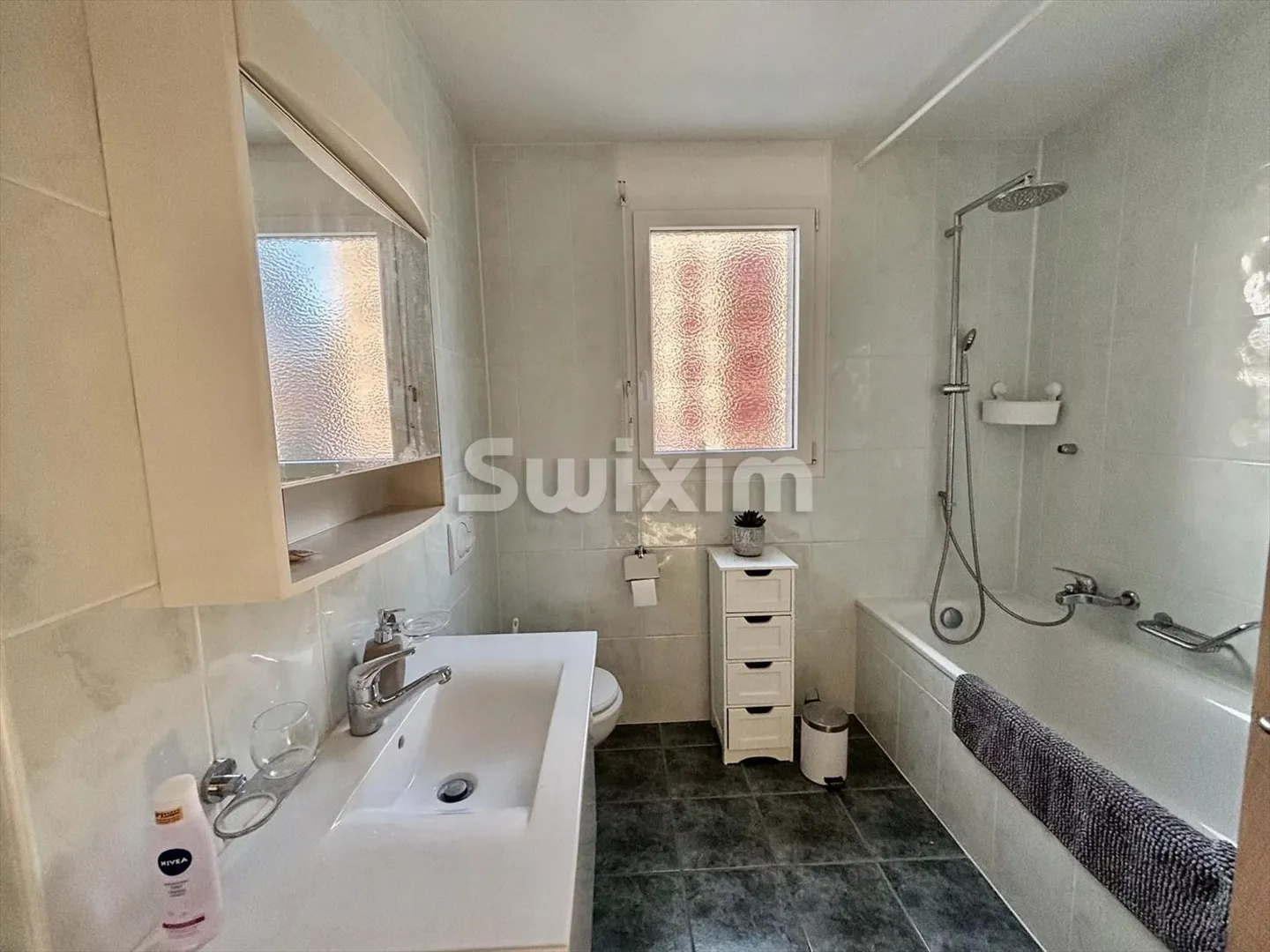 Appartamento 4.5 stanze - Foto 6 di 6