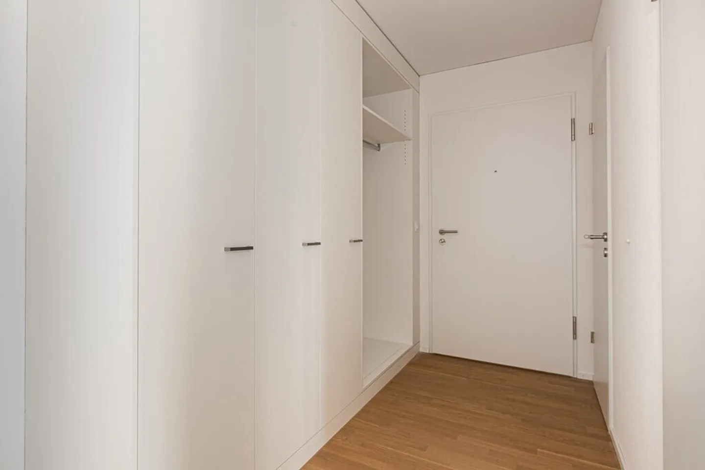 Living at the highest level! - Photo 2 of 7