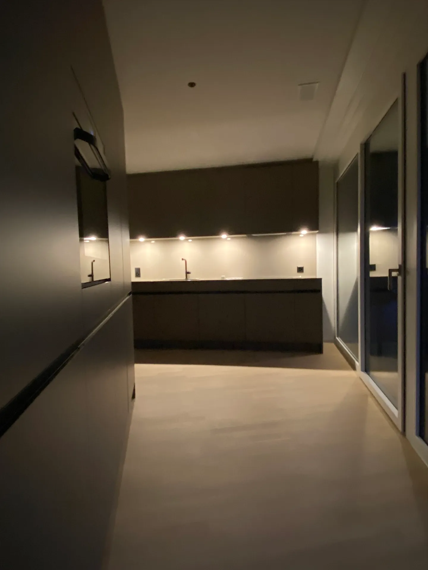 Your new home is waiting for you! - Photo 3 of 8