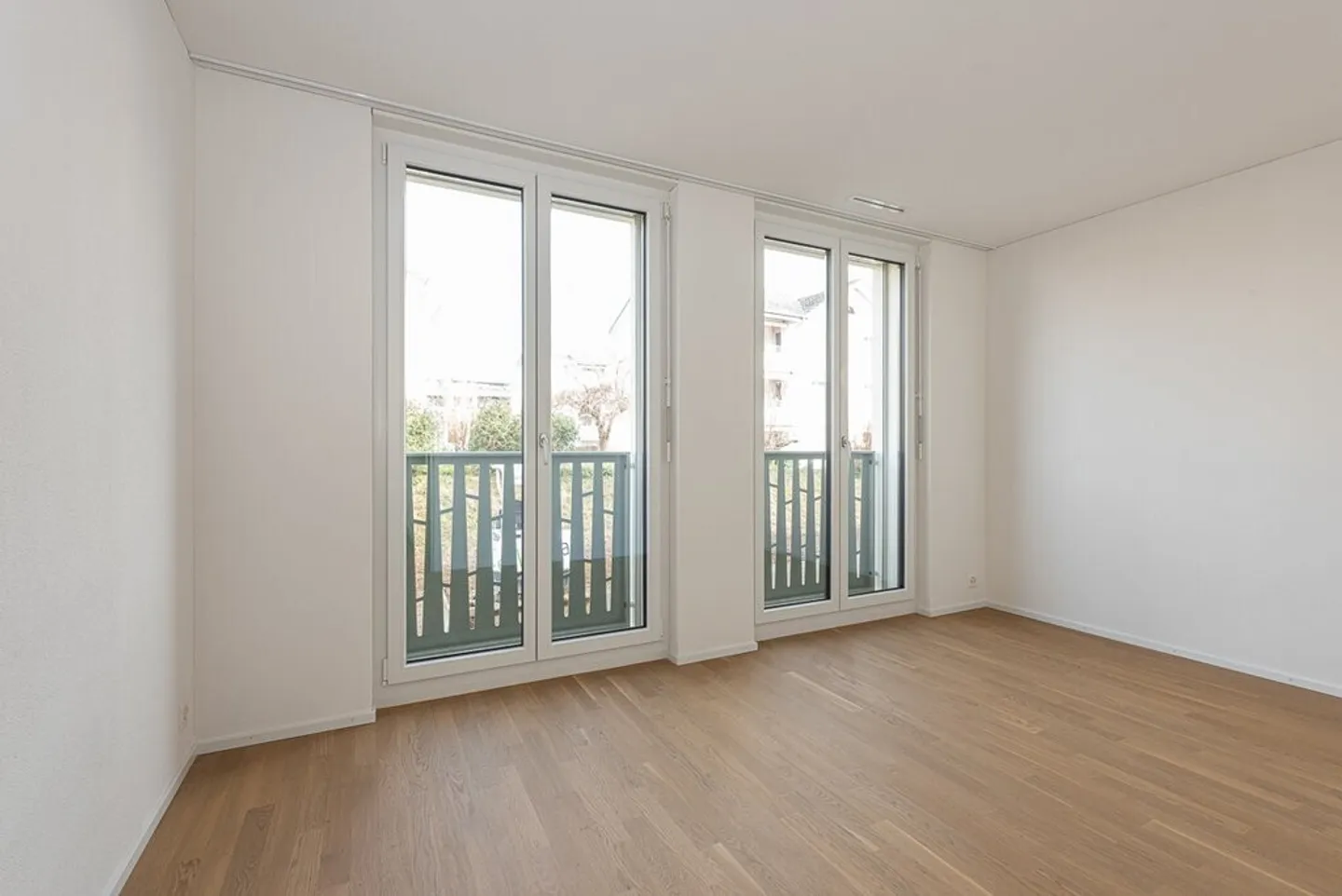 Living at the highest level! - Photo 3 of 7