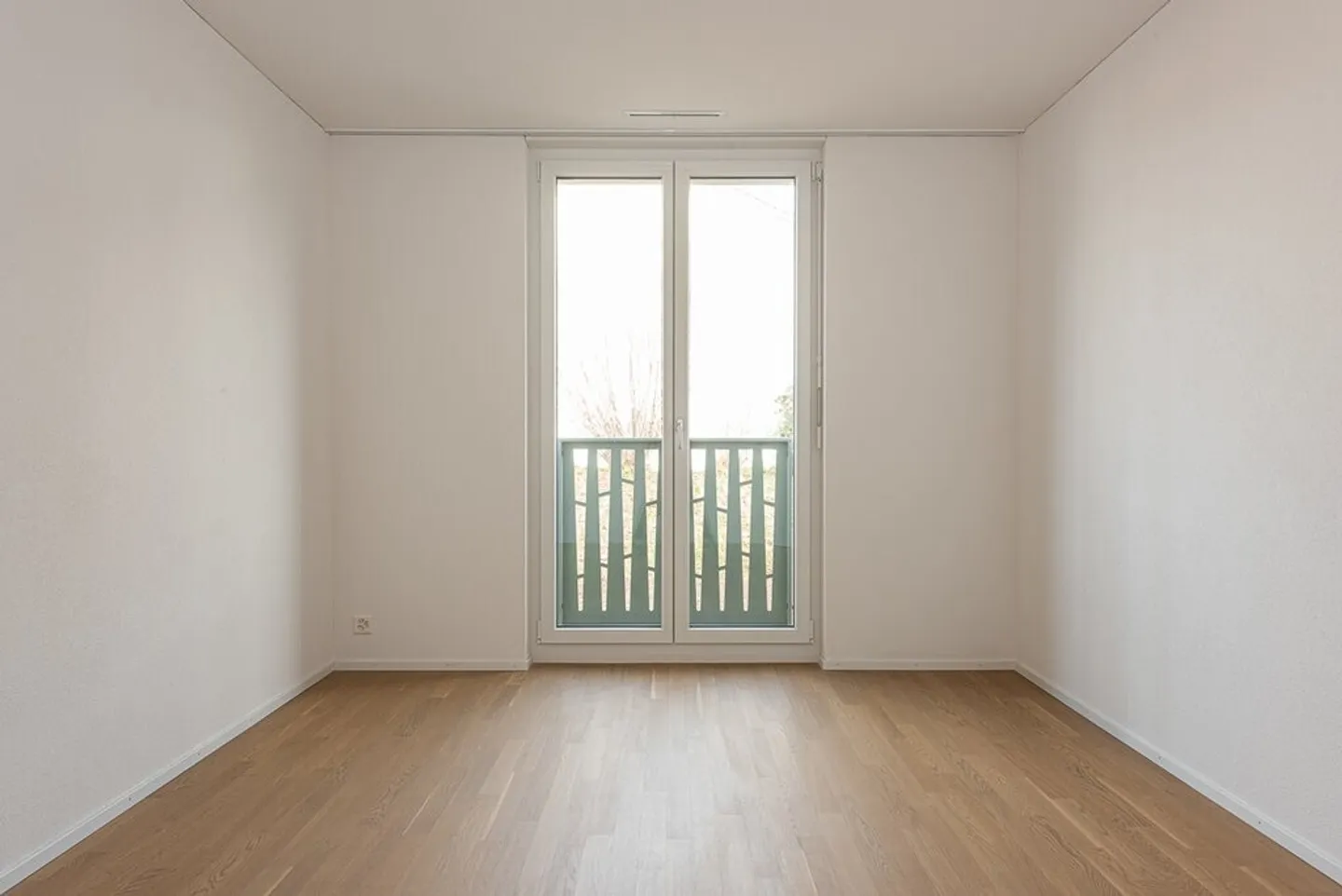 Living at the highest level! - Photo 4 of 7