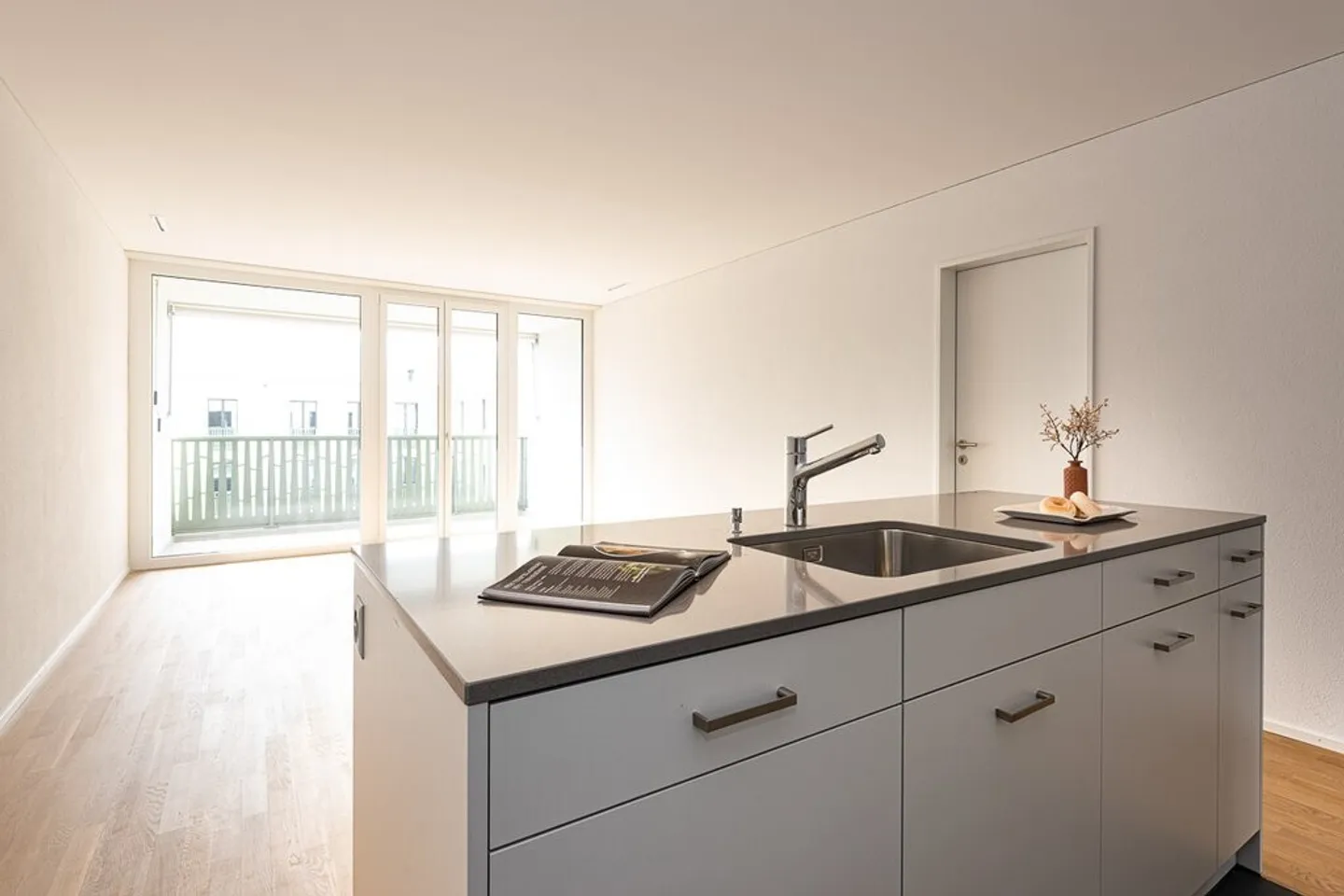 Living at the highest level! - Photo 7 of 7