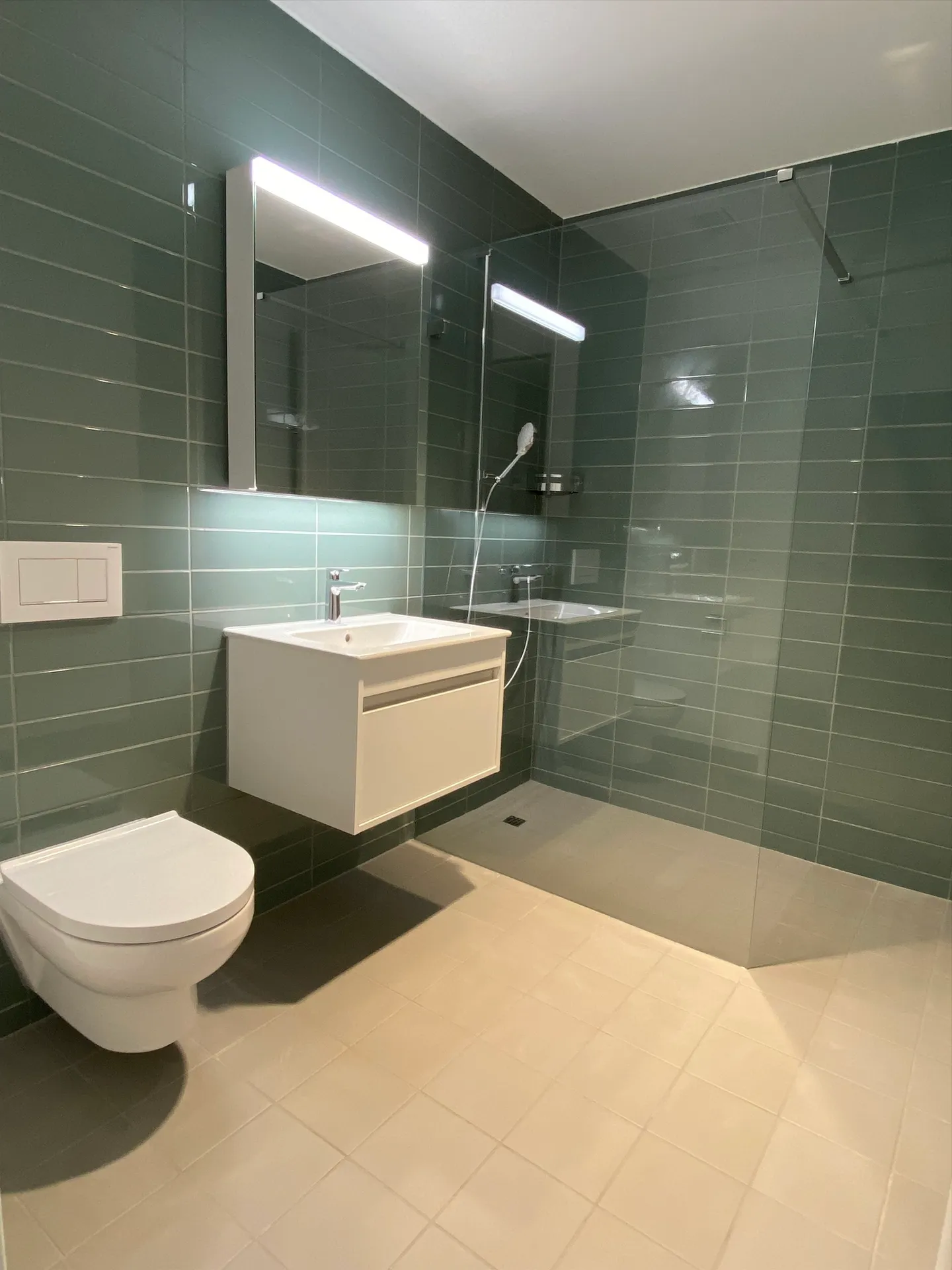 Your new home is waiting for you! - Photo 5 of 8