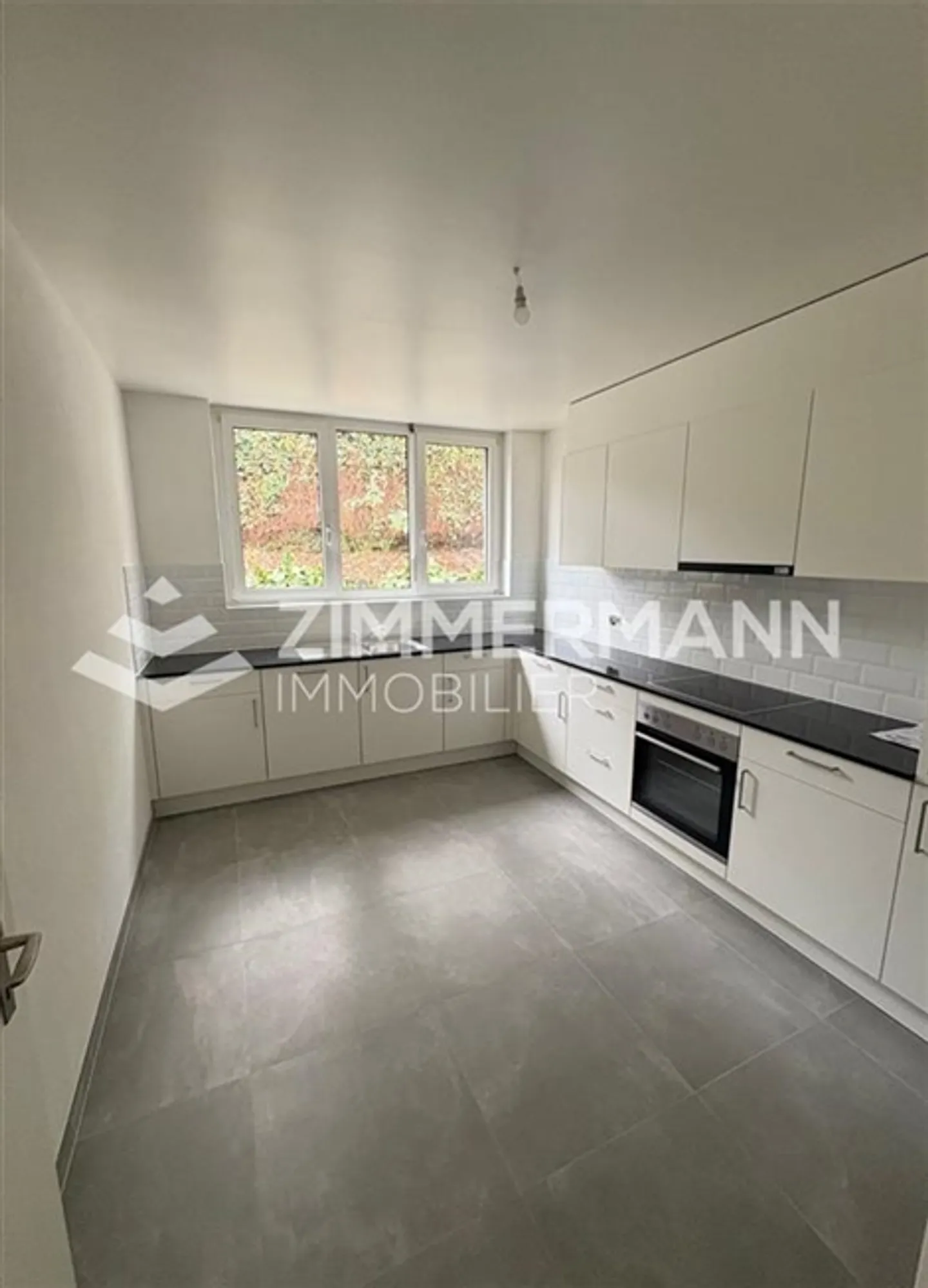 Apartment, 5.130 - Photo 2 of 9