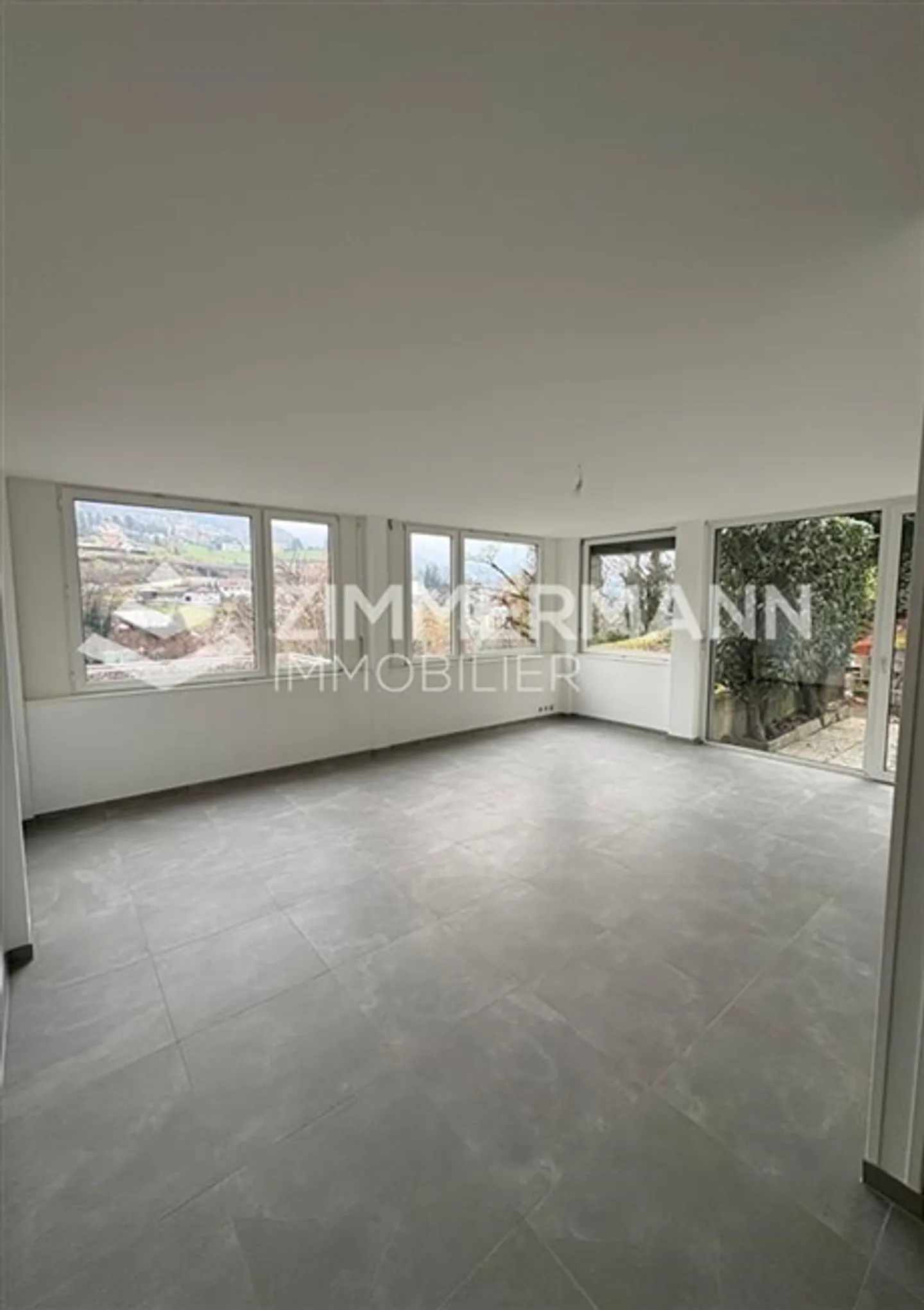 Apartment, 5.130 - Photo 4 of 9